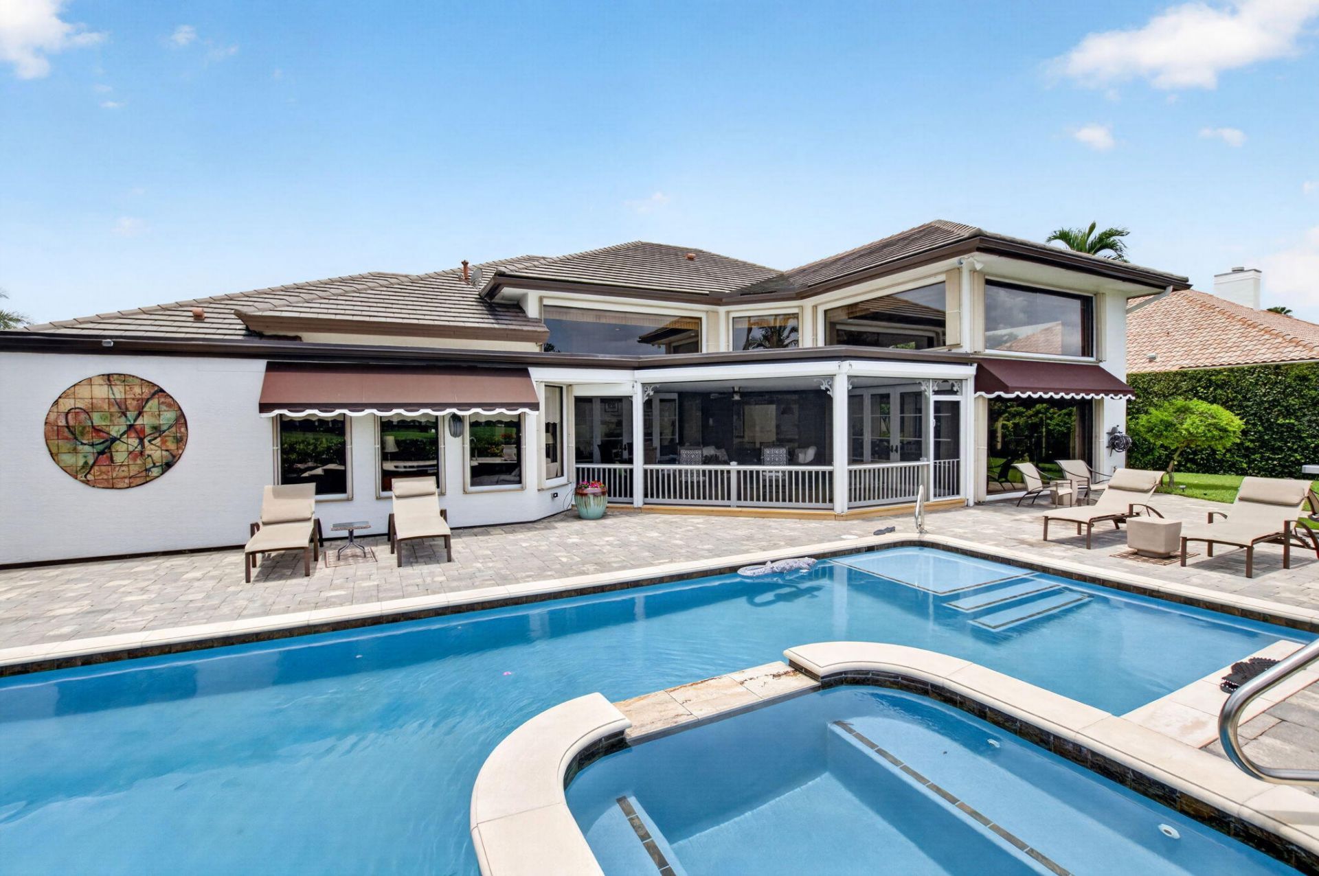 6020 NW 23rd Terrace, Boca Raton, FL 33496 Photo