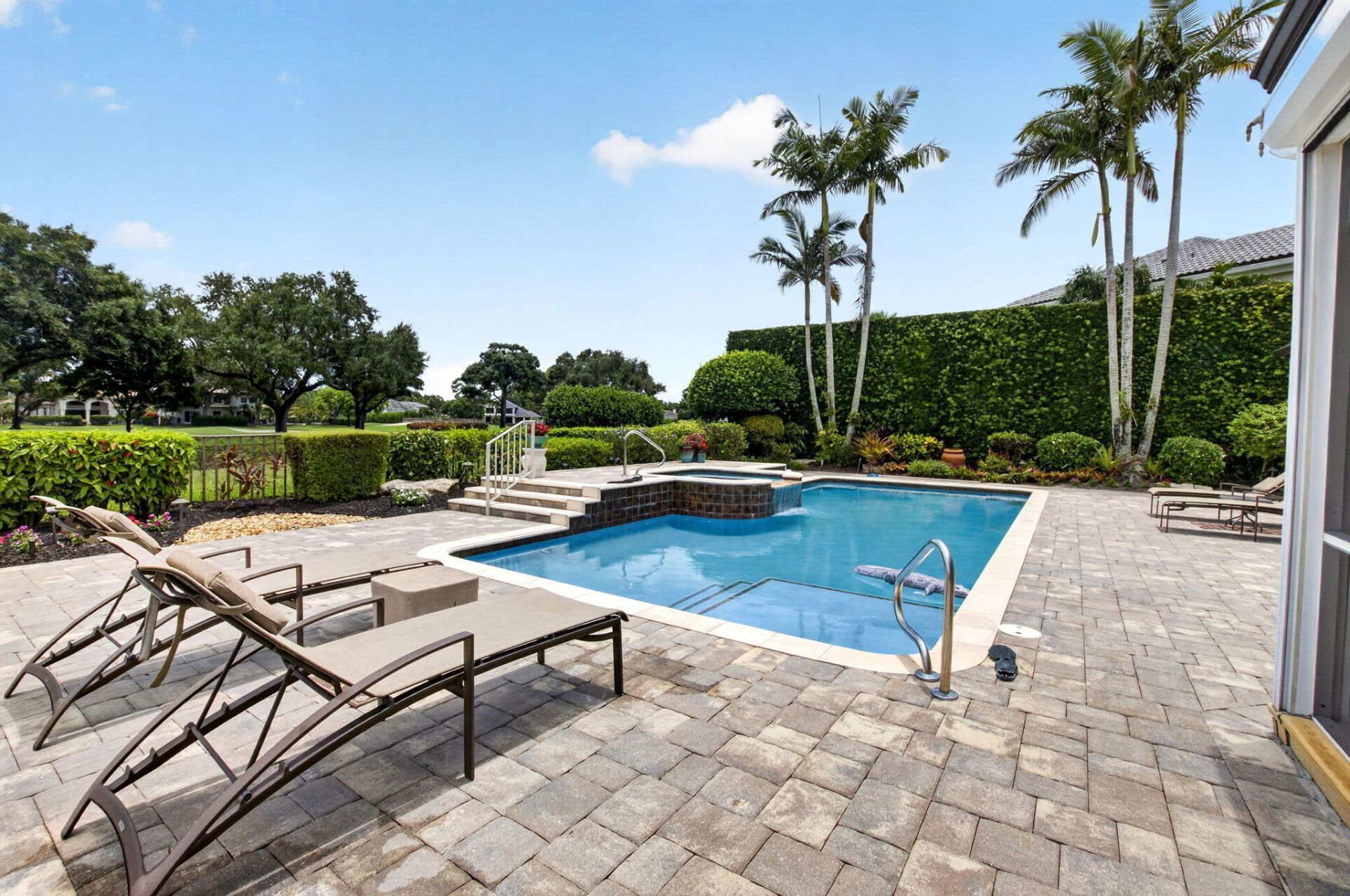 6020 NW 23rd Terrace, Boca Raton, FL 33496 Photo