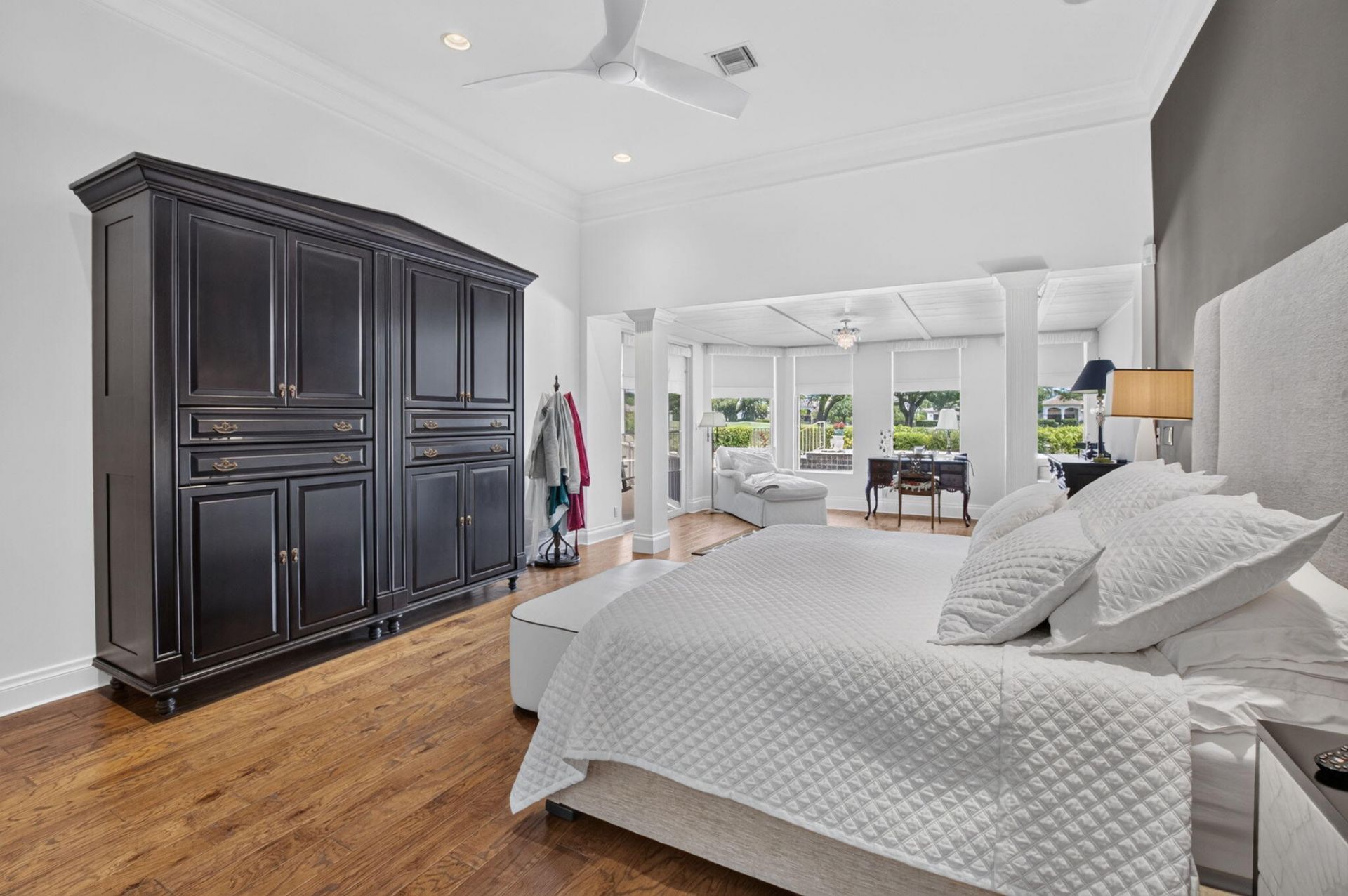 6020 NW 23rd Terrace, Boca Raton, FL 33496 Photo