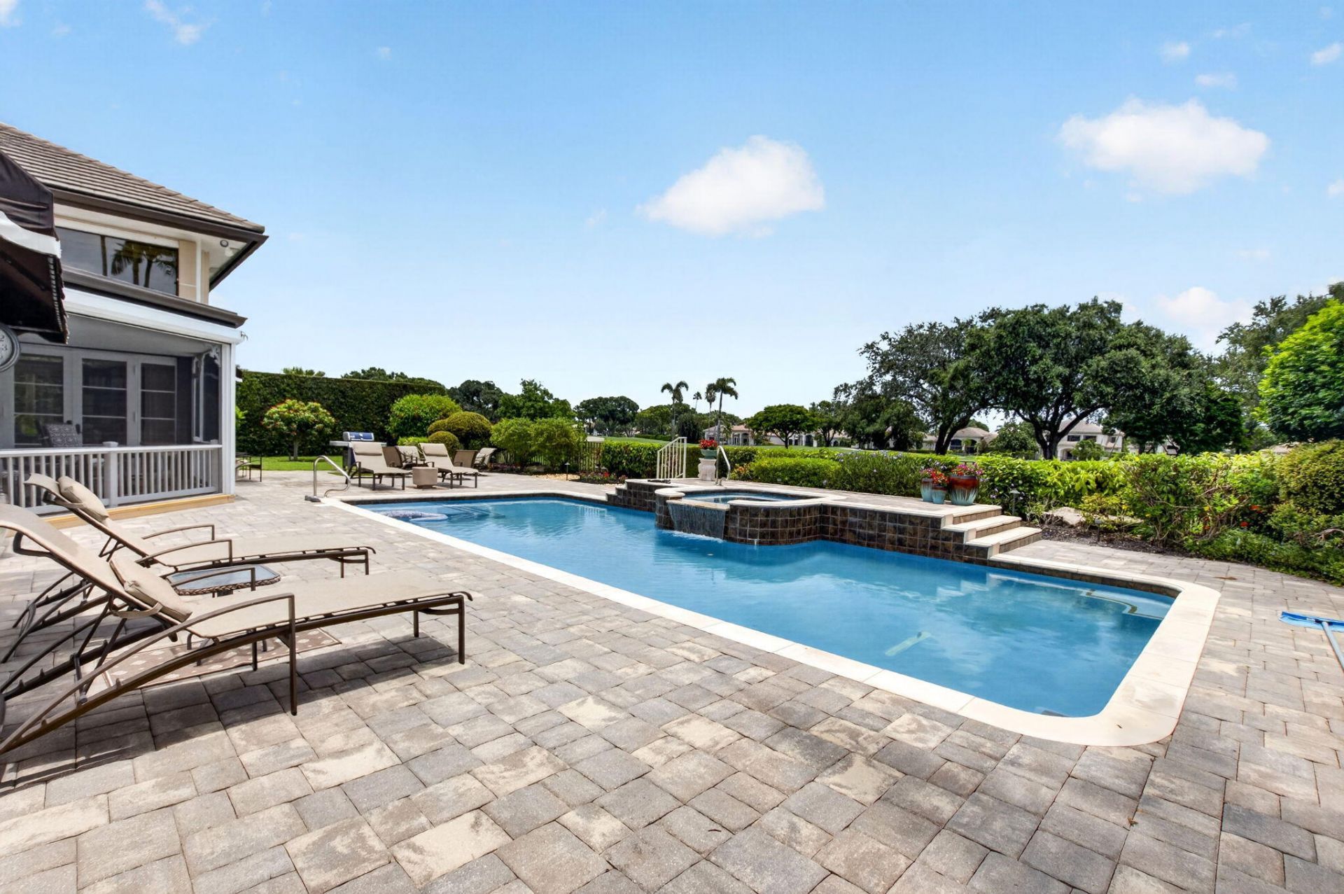 6020 NW 23rd Terrace, Boca Raton, FL 33496 Photo
