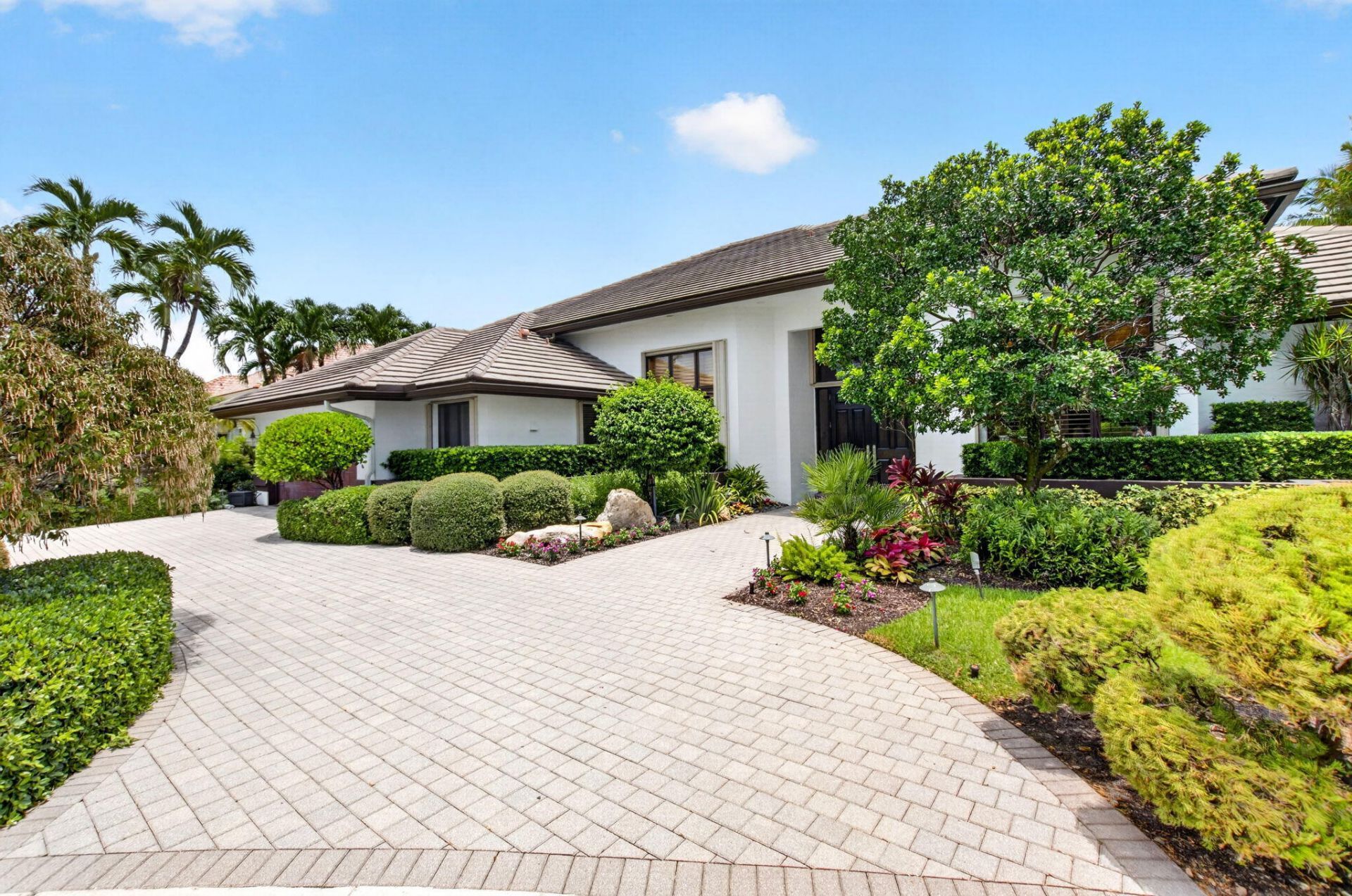 6020 NW 23rd Terrace, Boca Raton, FL 33496 Photo