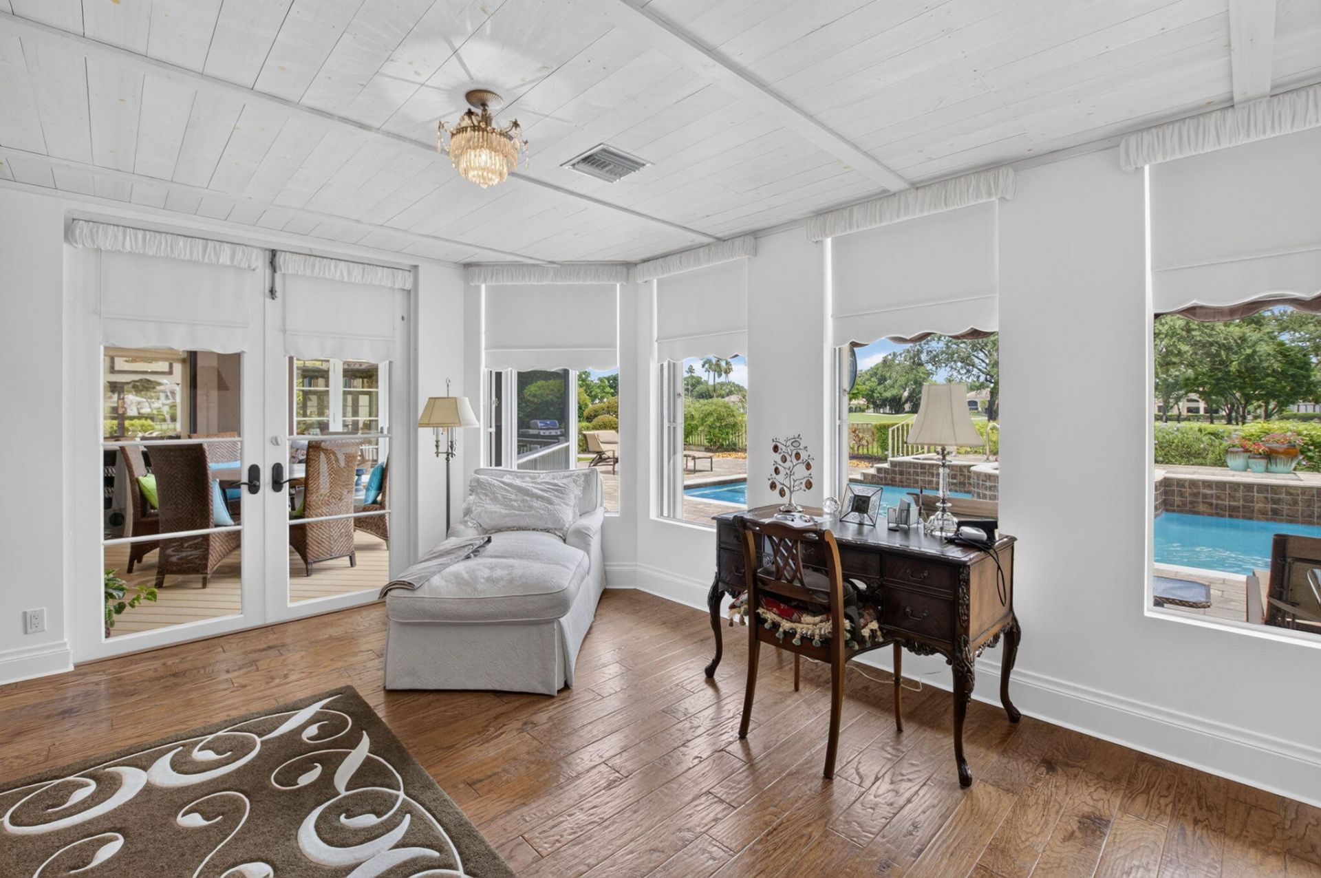 6020 NW 23rd Terrace, Boca Raton, FL 33496 Photo
