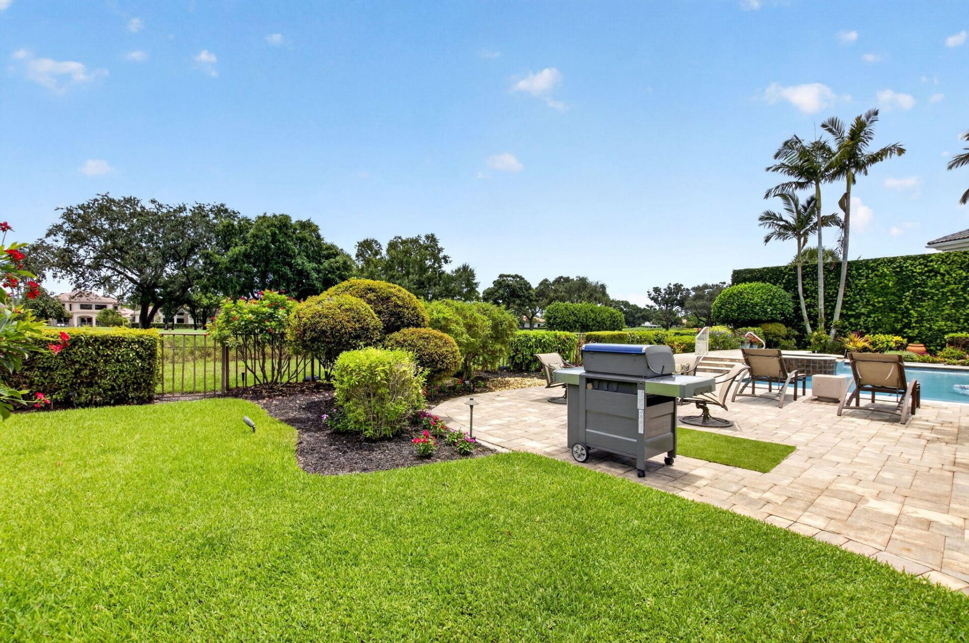 6020 NW 23rd Terrace, Boca Raton, FL 33496 Photo