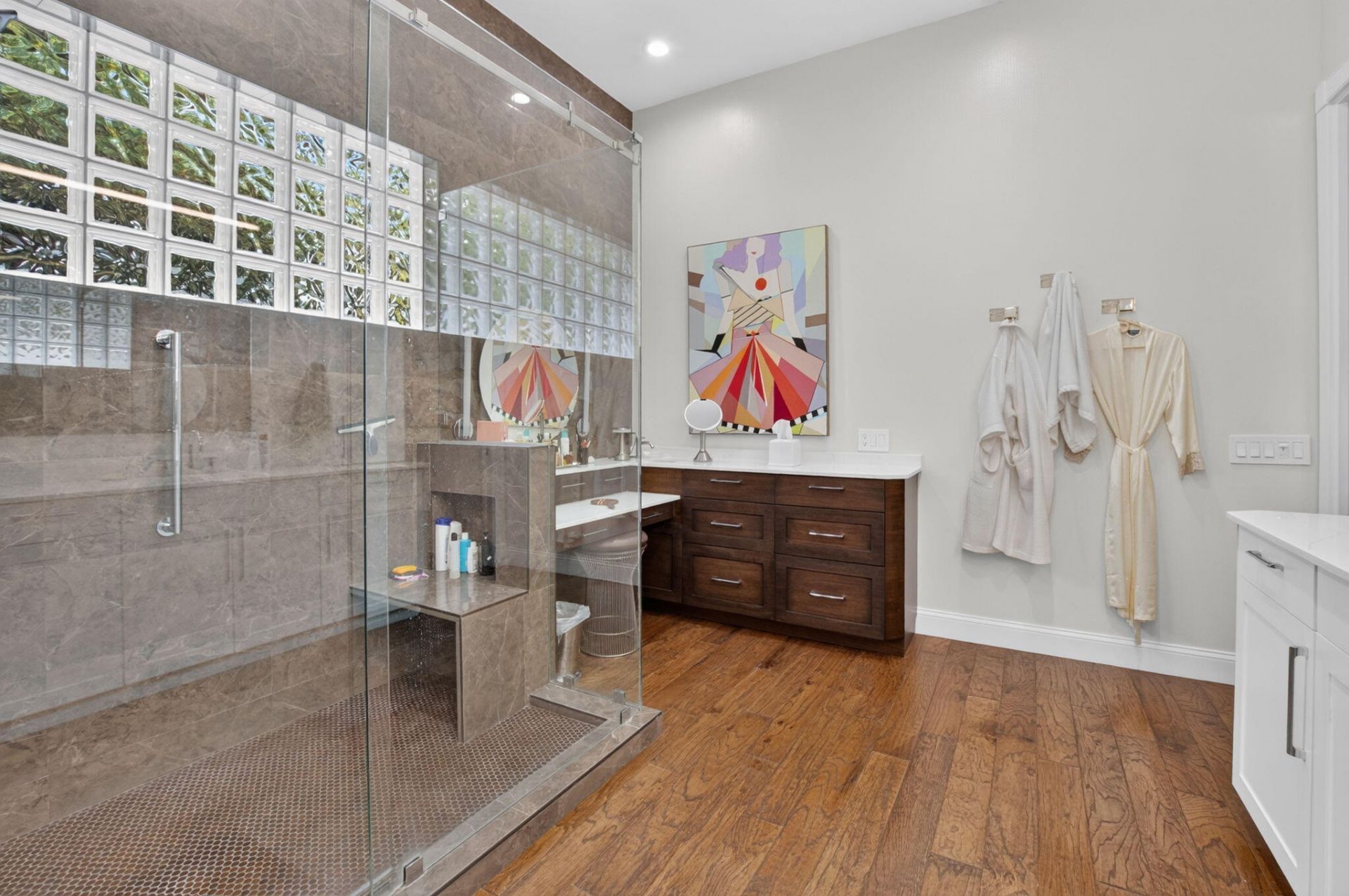 6020 NW 23rd Terrace, Boca Raton, FL 33496 Photo