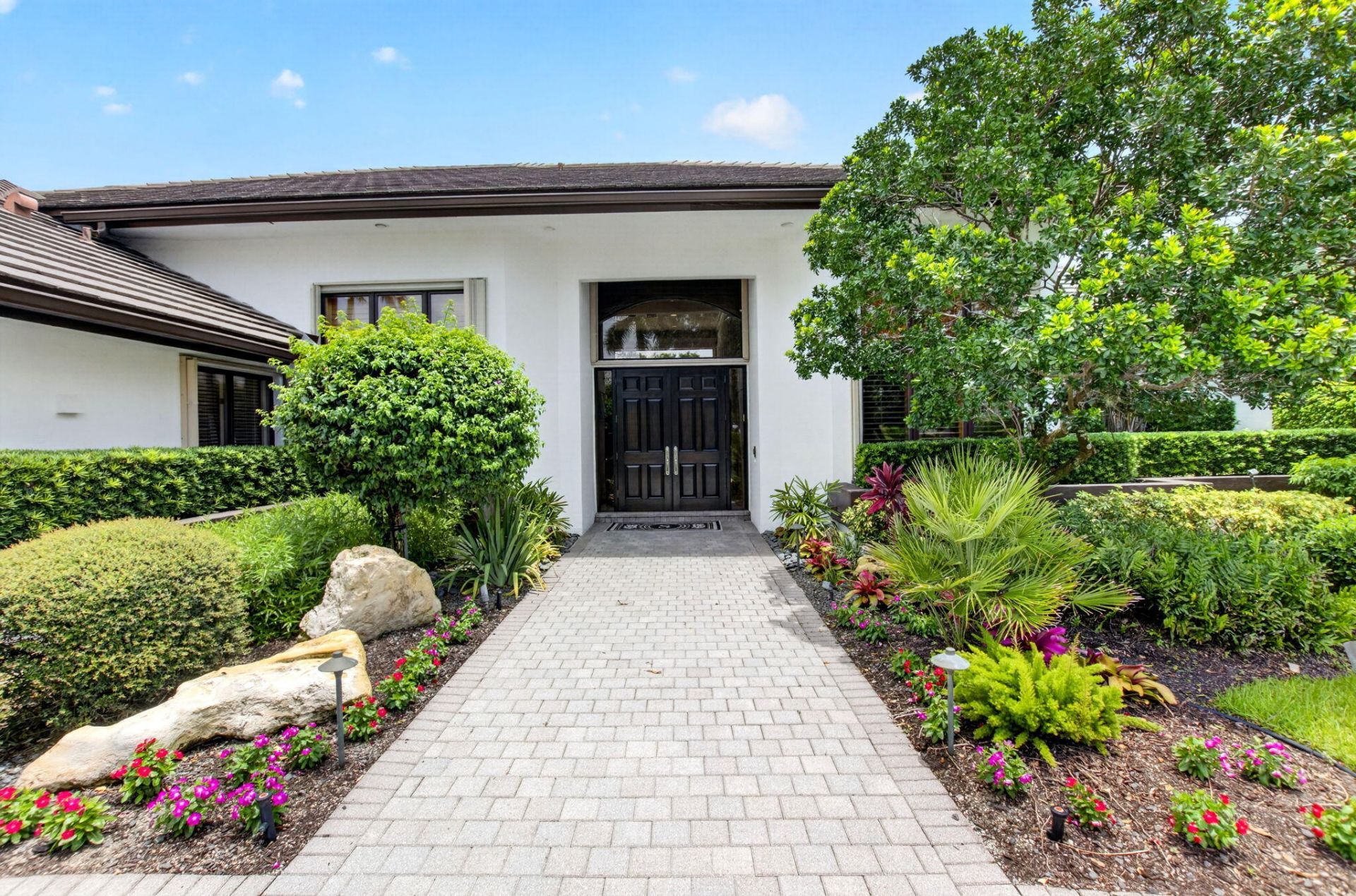 6020 NW 23rd Terrace, Boca Raton, FL 33496 Photo