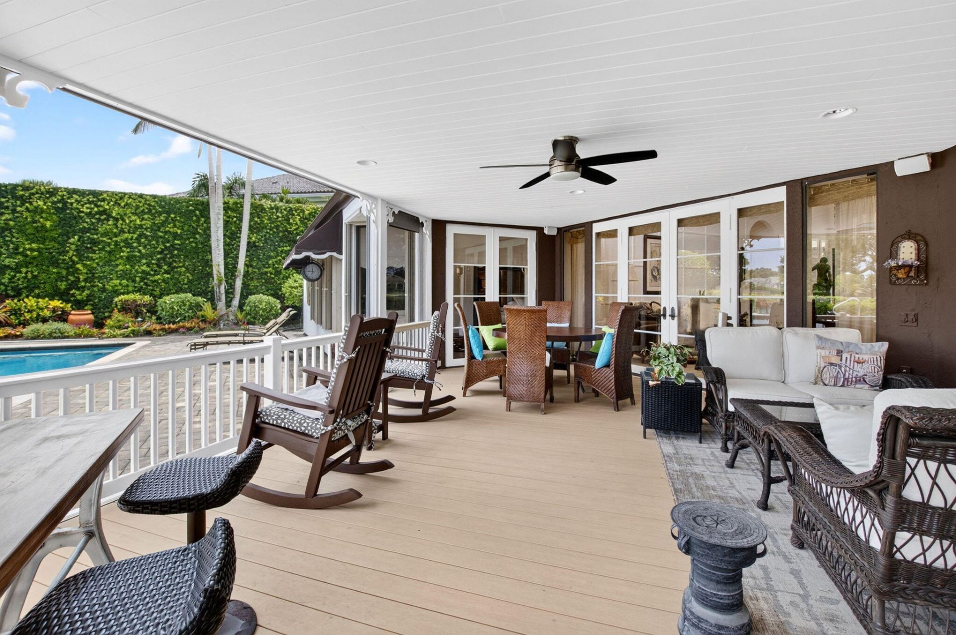 6020 NW 23rd Terrace, Boca Raton, FL 33496 Photo