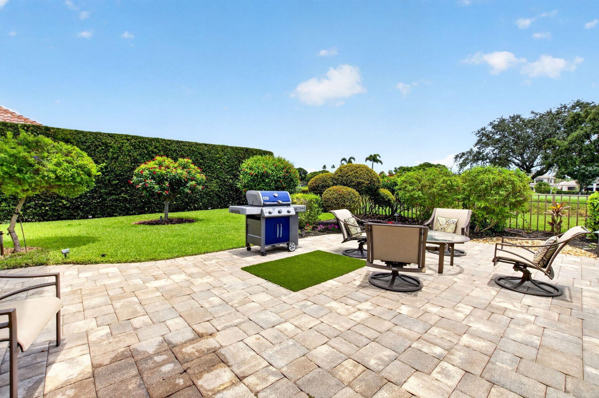 6020 NW 23rd Terrace, Boca Raton, FL 33496 Photo