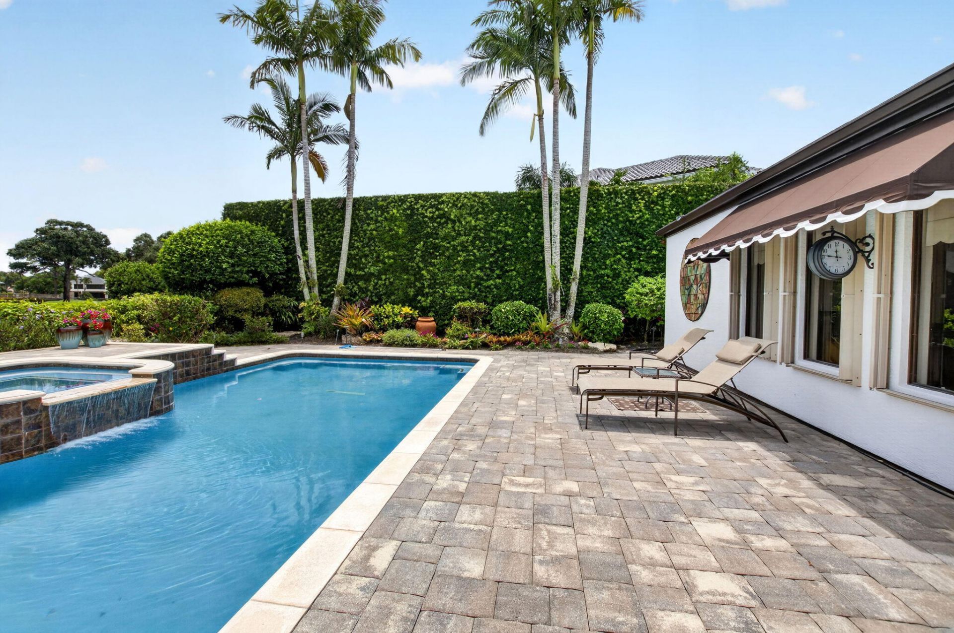 6020 NW 23rd Terrace, Boca Raton, FL 33496 Photo