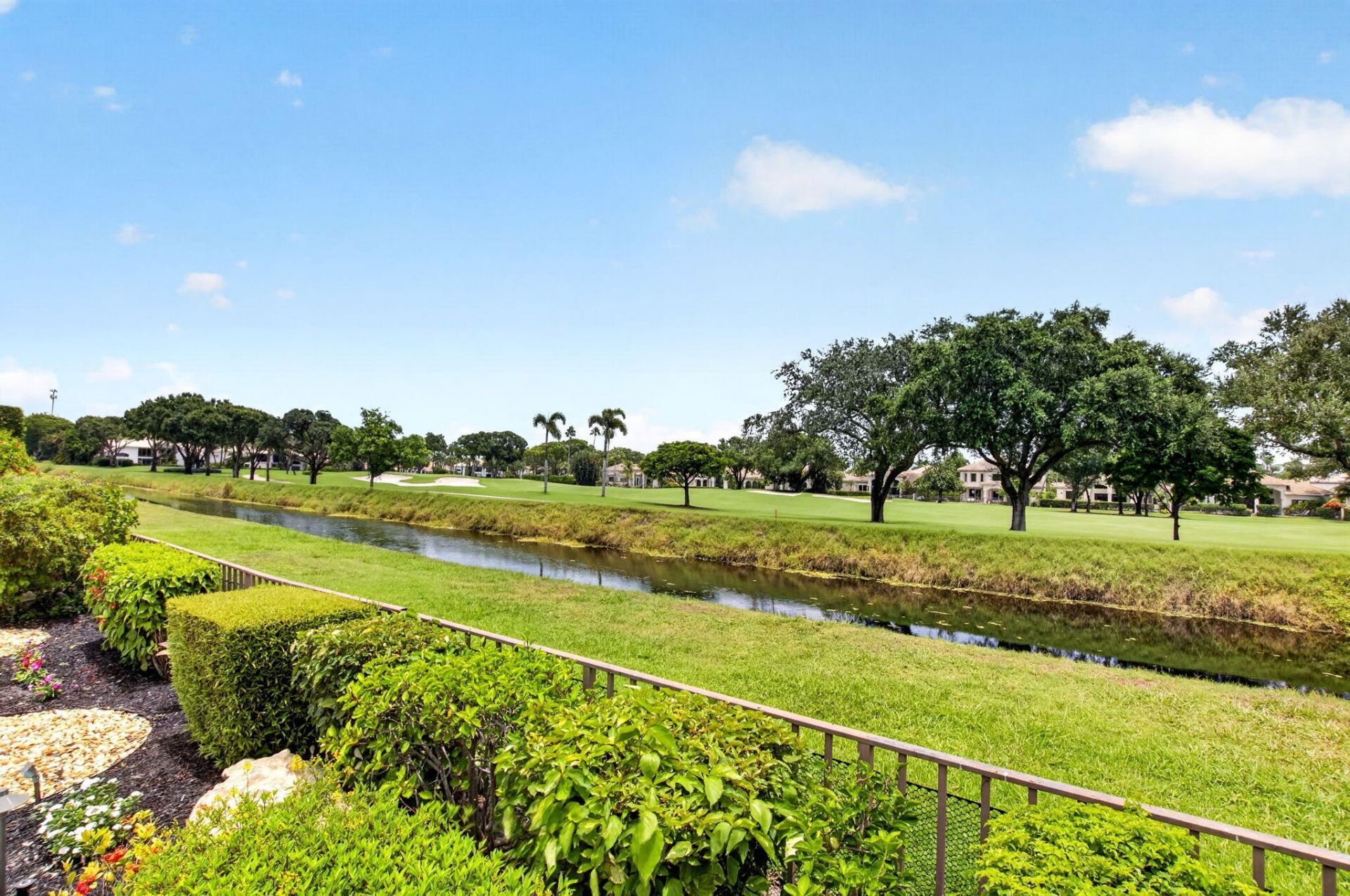 6020 NW 23rd Terrace, Boca Raton, FL 33496 Photo