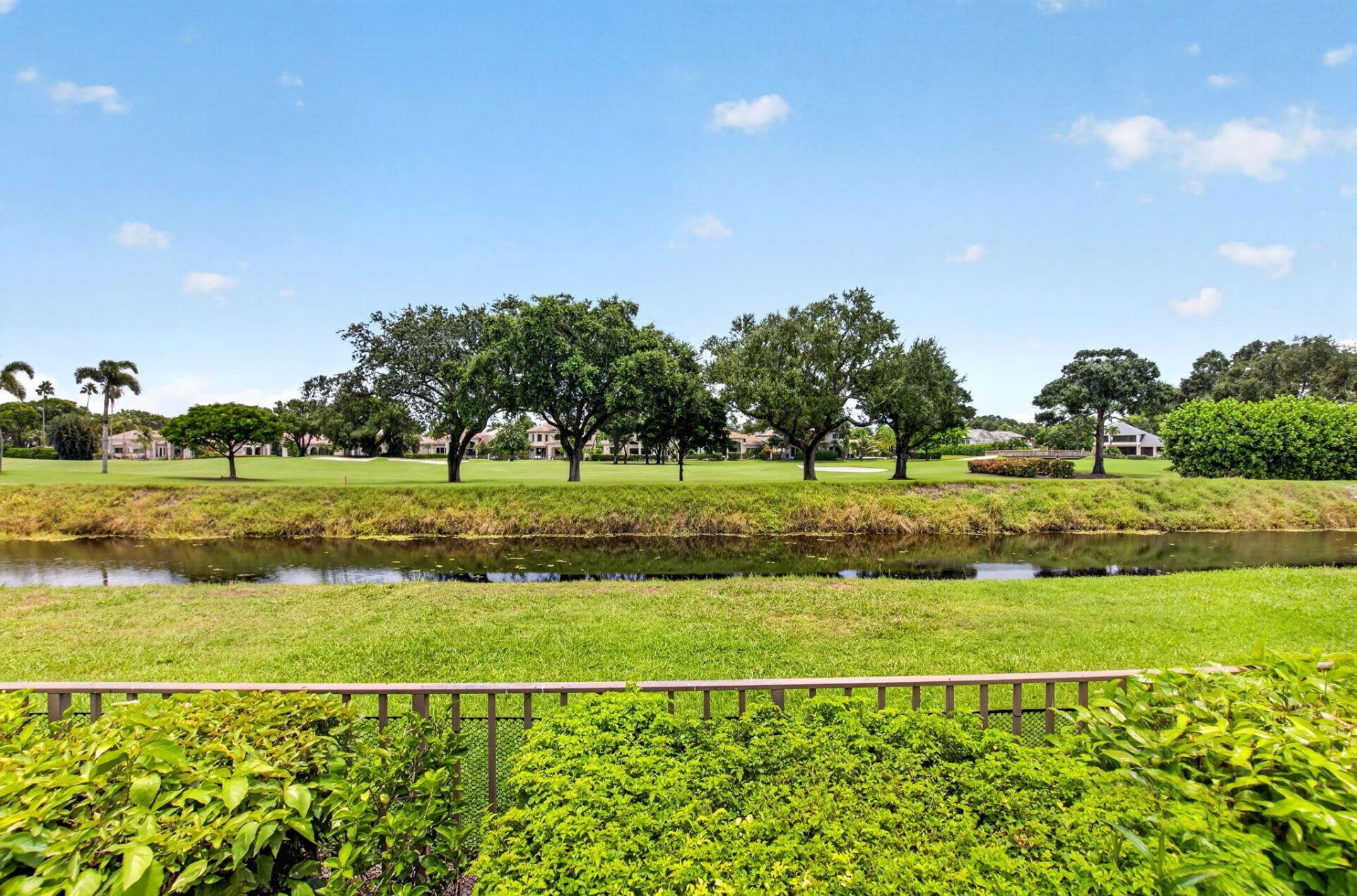 6020 NW 23rd Terrace, Boca Raton, FL 33496 Photo