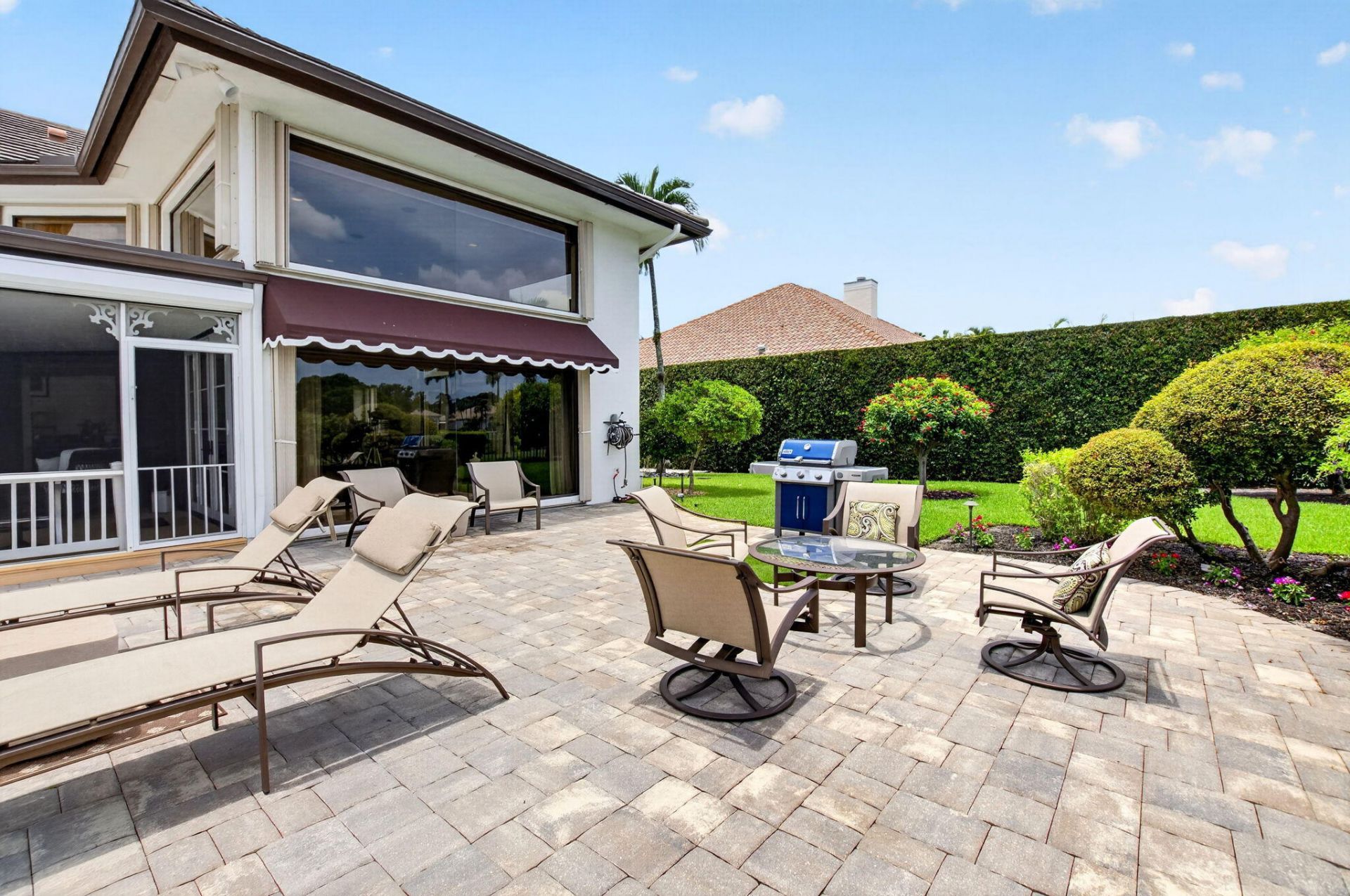 6020 NW 23rd Terrace, Boca Raton, FL 33496 Photo