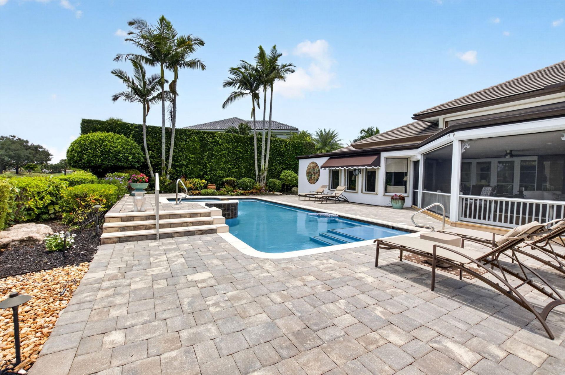 6020 NW 23rd Terrace, Boca Raton, FL 33496 Photo