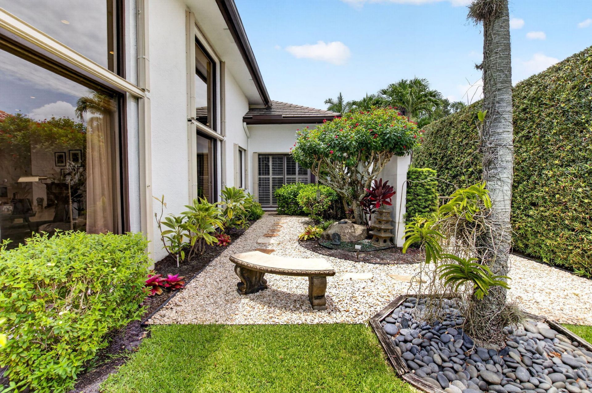 6020 NW 23rd Terrace, Boca Raton, FL 33496 Photo