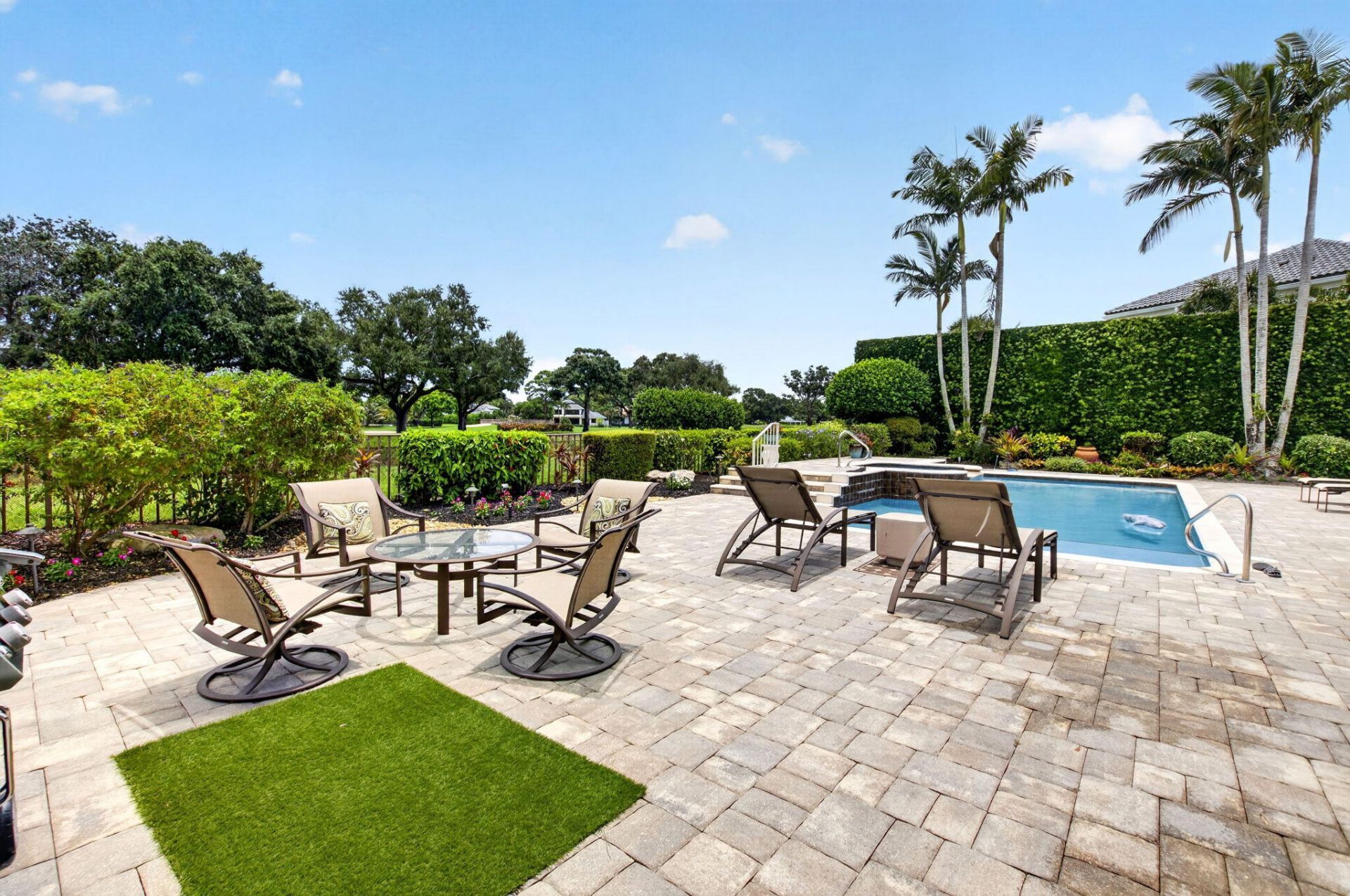 6020 NW 23rd Terrace, Boca Raton, FL 33496 Photo