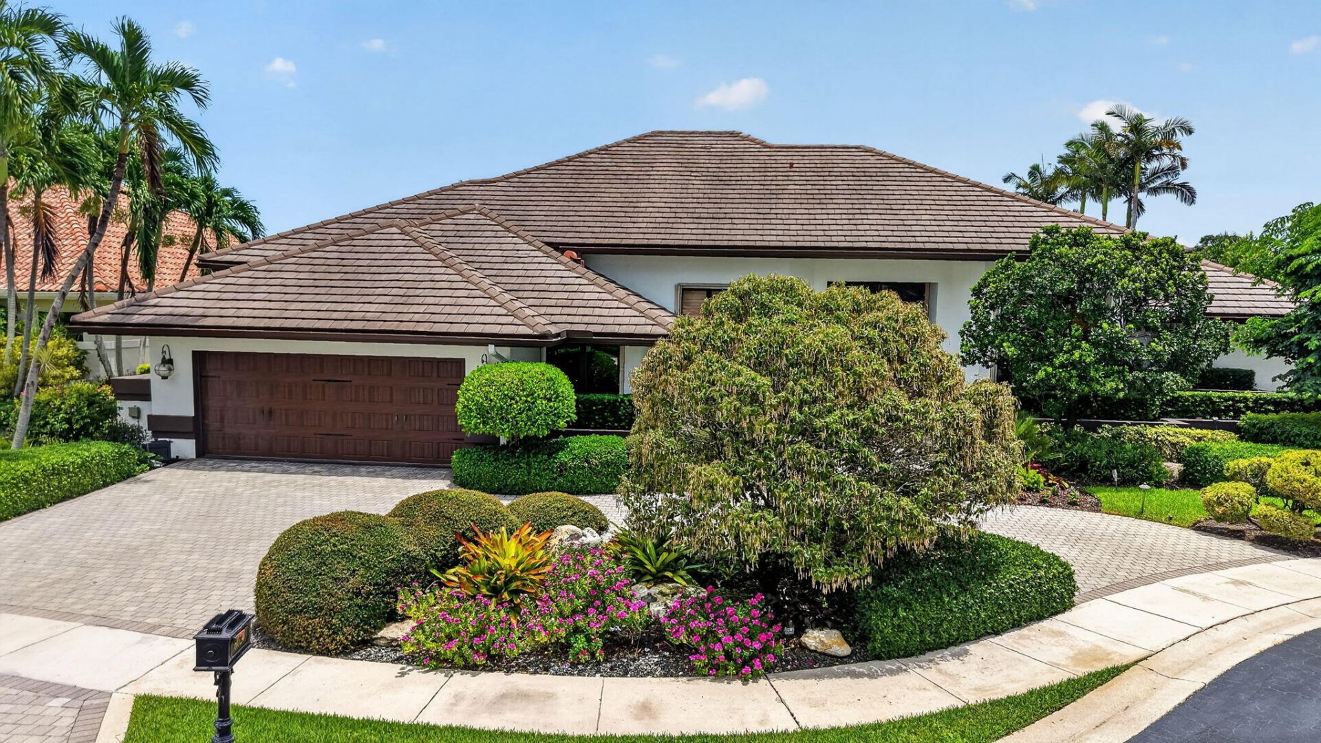 6020 NW 23rd Terrace, Boca Raton, FL 33496 Photo