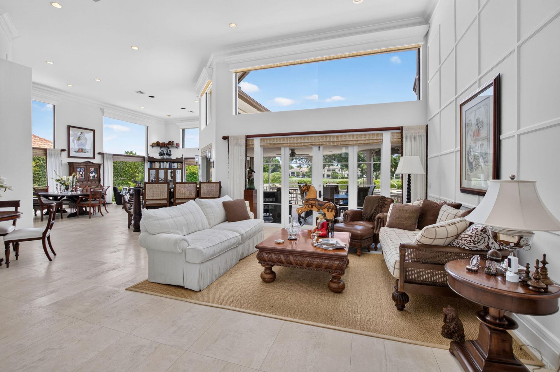 6020 NW 23rd Terrace, Boca Raton, FL 33496 Photo