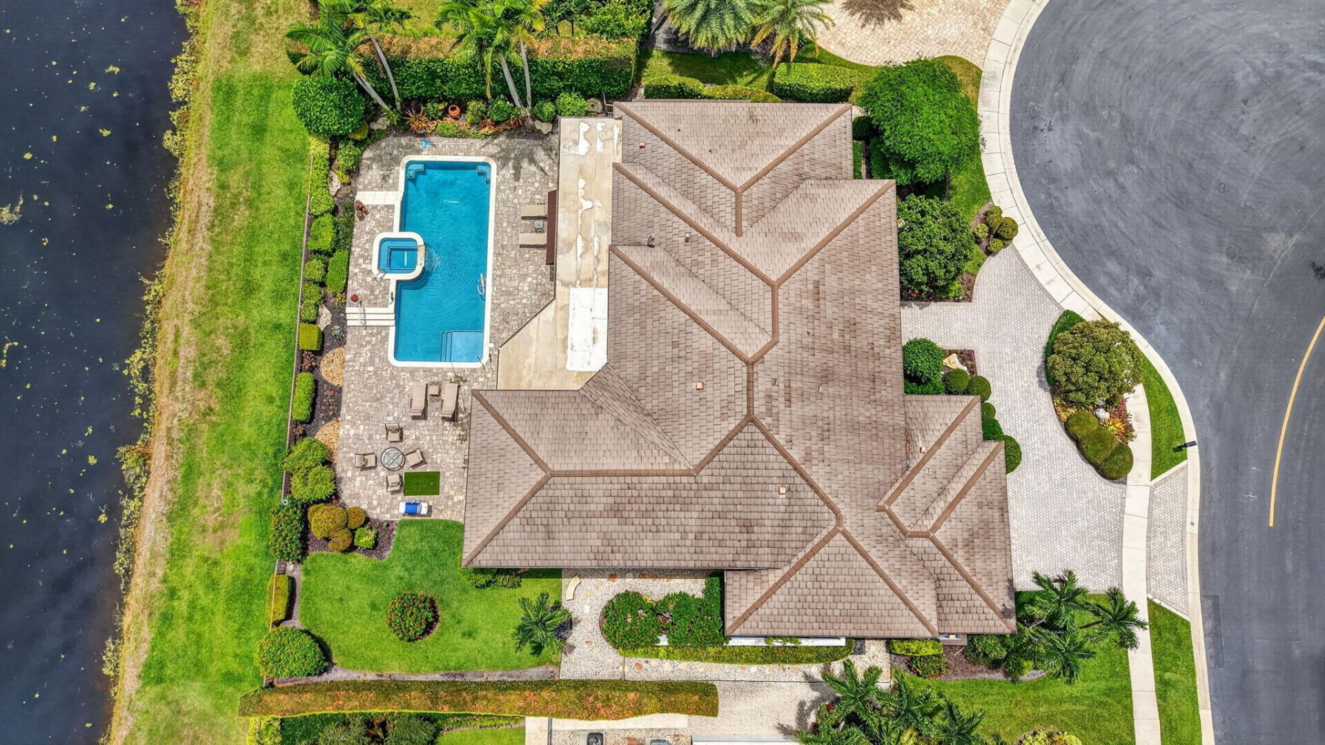 6020 NW 23rd Terrace, Boca Raton, FL 33496 Photo