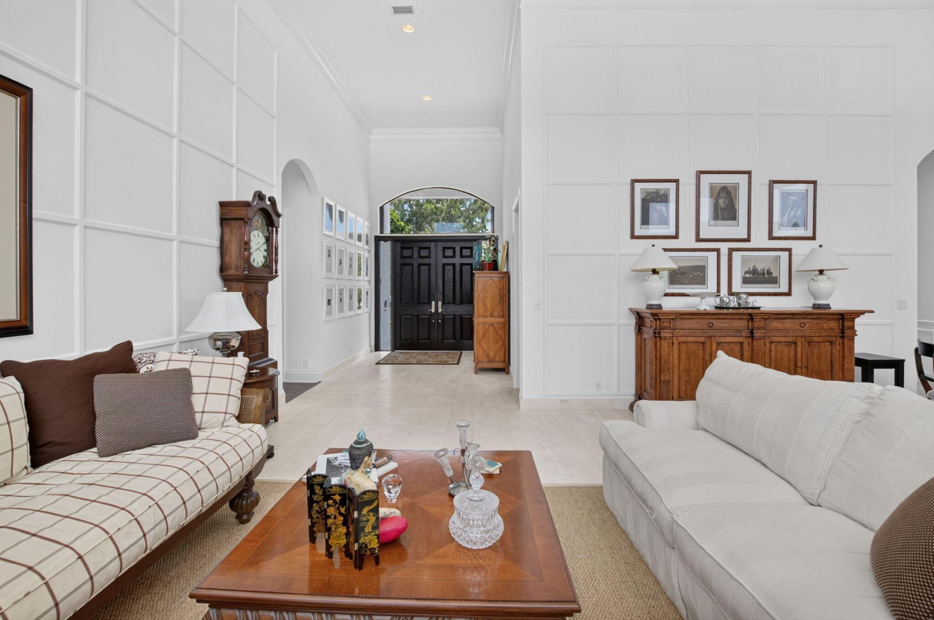 6020 NW 23rd Terrace, Boca Raton, FL 33496 Photo
