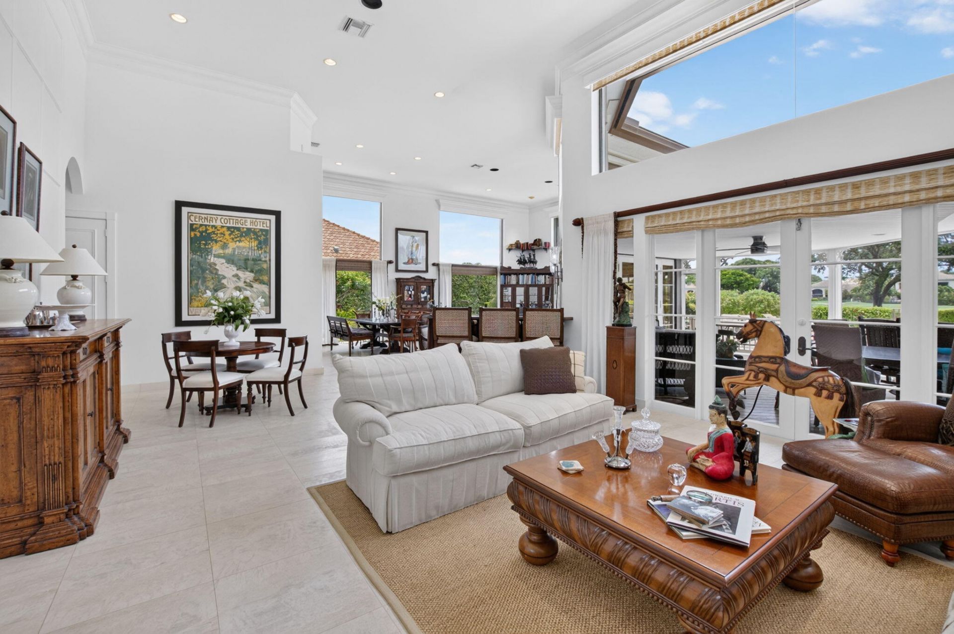 6020 NW 23rd Terrace, Boca Raton, FL 33496 Photo