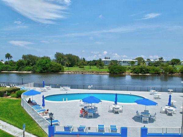 2430 S FEDERAL Highway, Unit 2, Boynton Beach, FL 33435