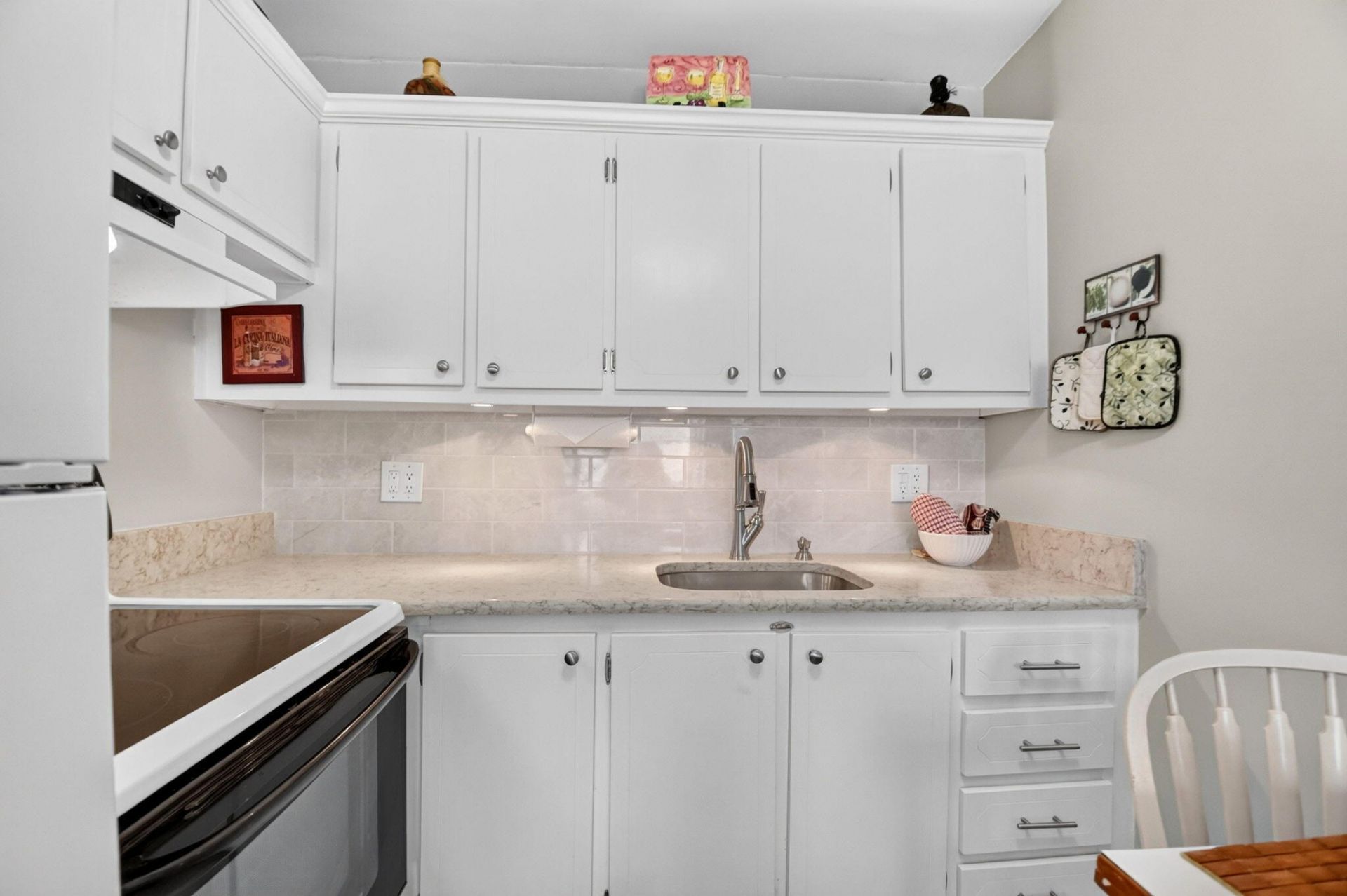 2430 S Federal Highway, Unit 2, Boynton Beach, FL 33435 Photo