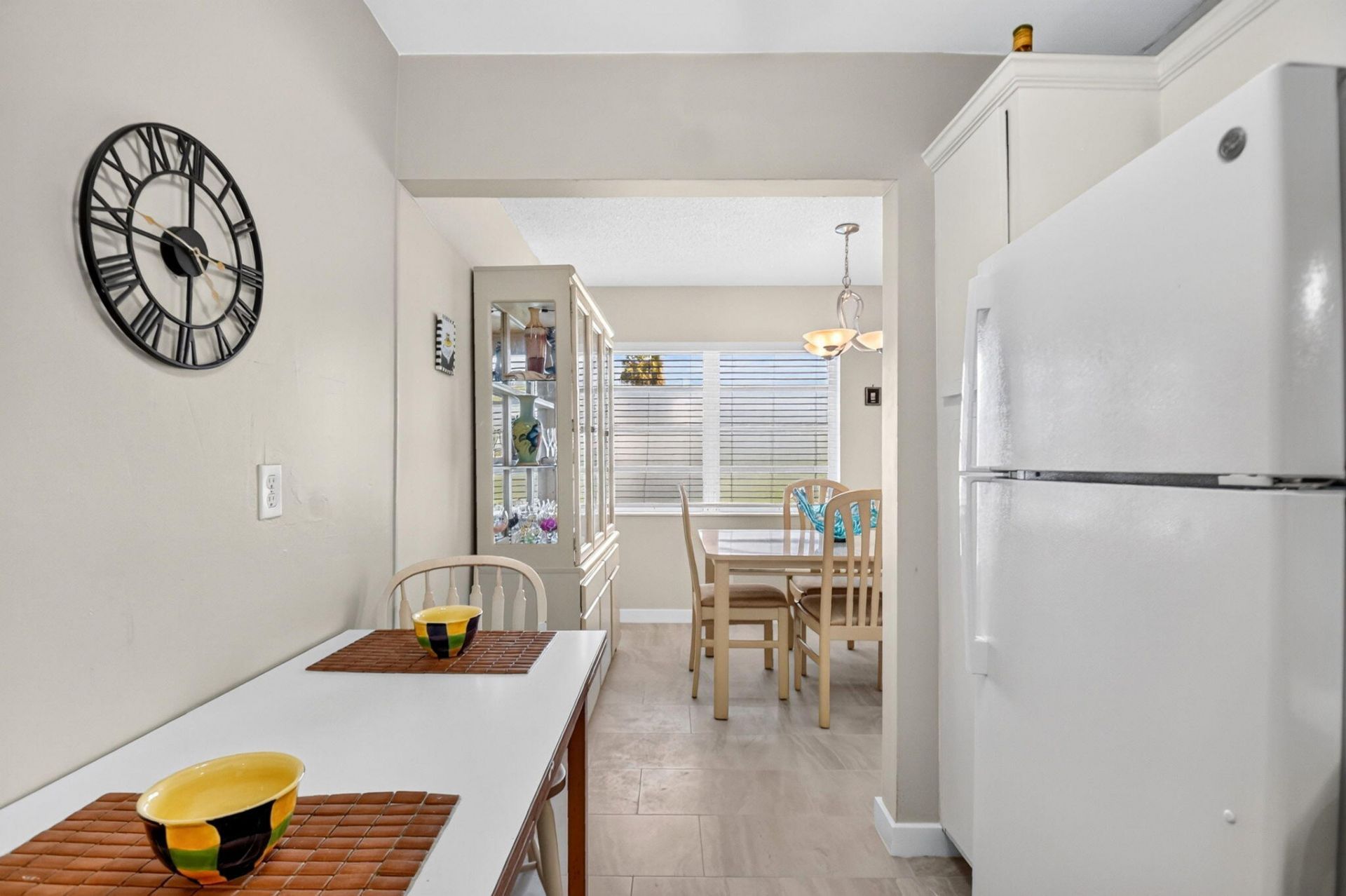 2430 S Federal Highway, Unit 2, Boynton Beach, FL 33435 Photo
