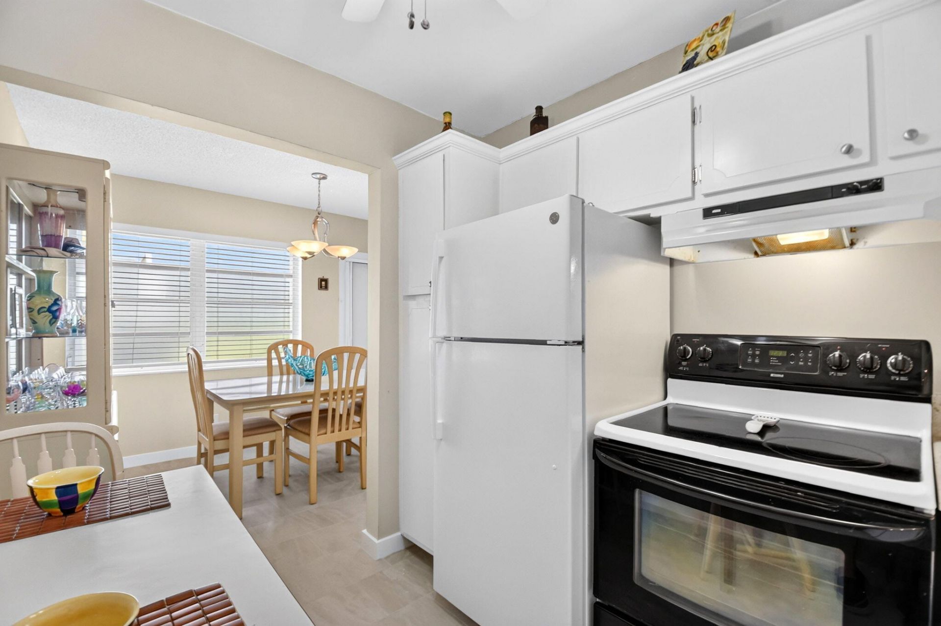 2430 S Federal Highway, Unit 2, Boynton Beach, FL 33435 Photo