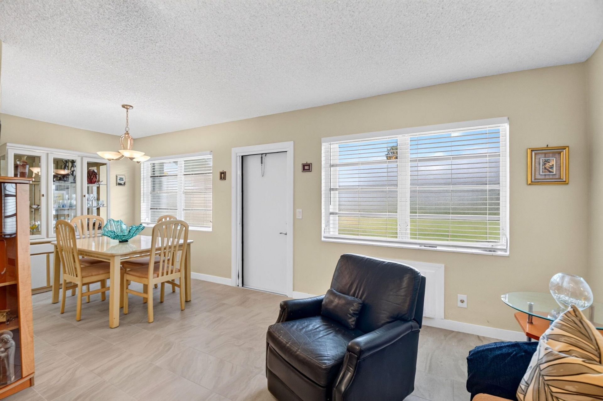2430 S Federal Highway, Unit 2, Boynton Beach, FL 33435 Photo