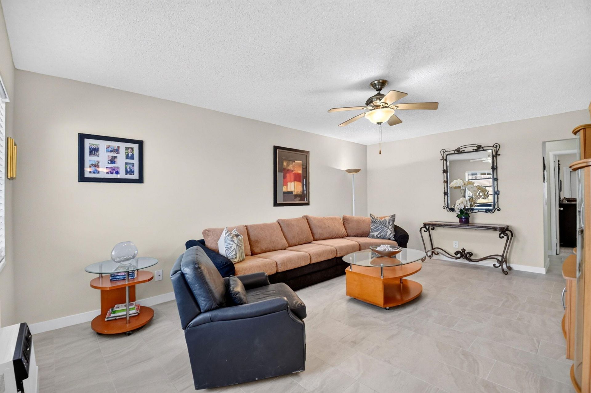 2430 S Federal Highway, Unit 2, Boynton Beach, FL 33435 Photo