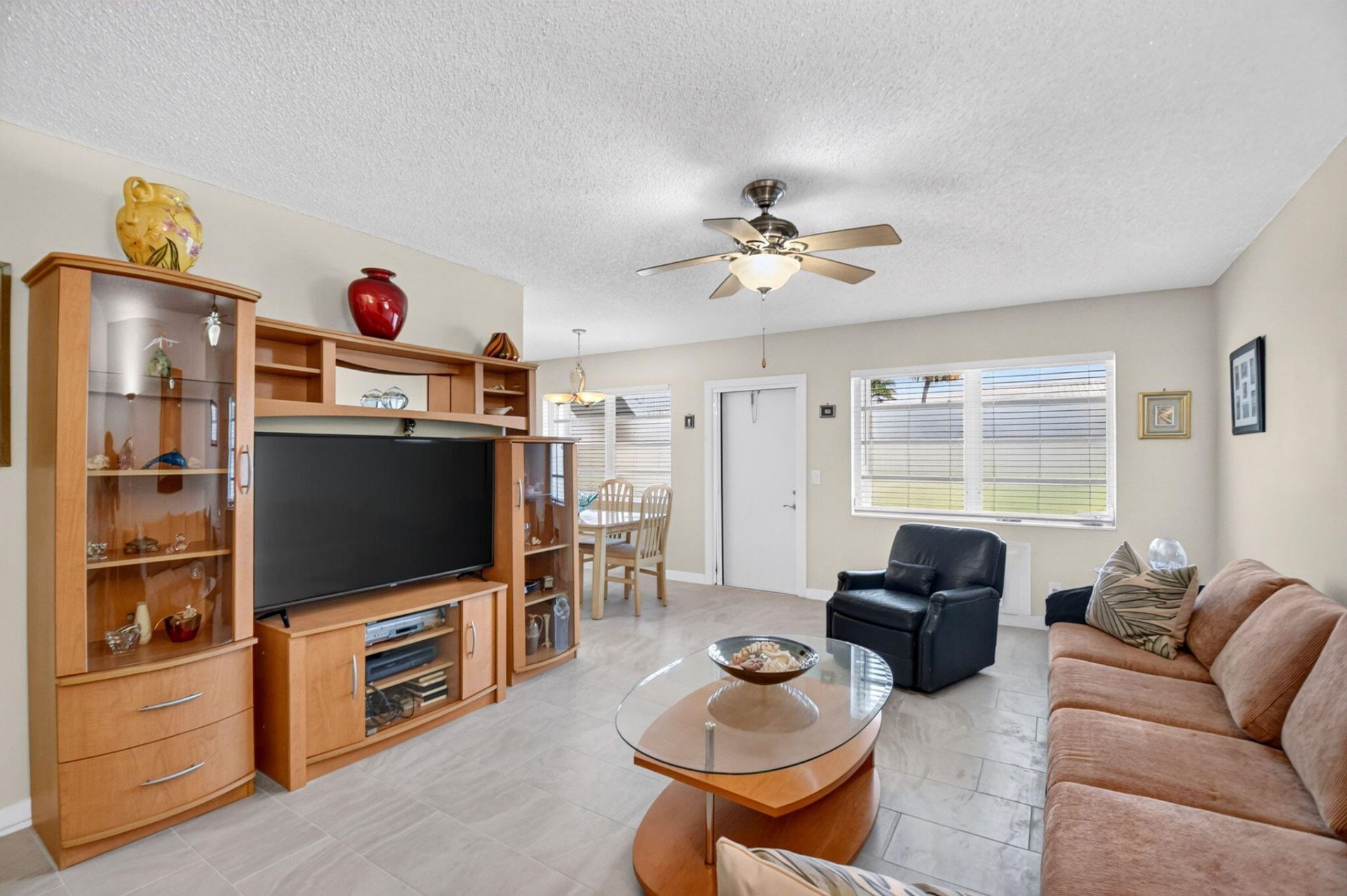 2430 S Federal Highway, Unit 2, Boynton Beach, FL 33435 Photo