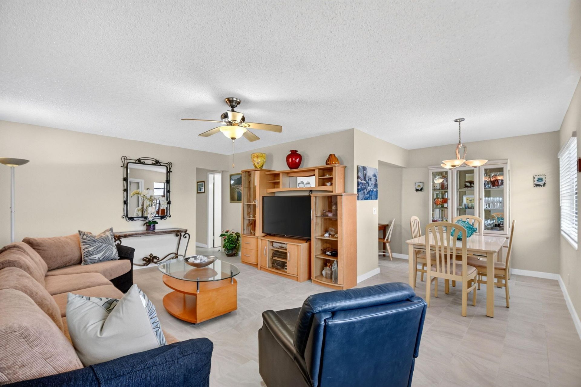 2430 S Federal Highway, Unit 2, Boynton Beach, FL 33435 Photo