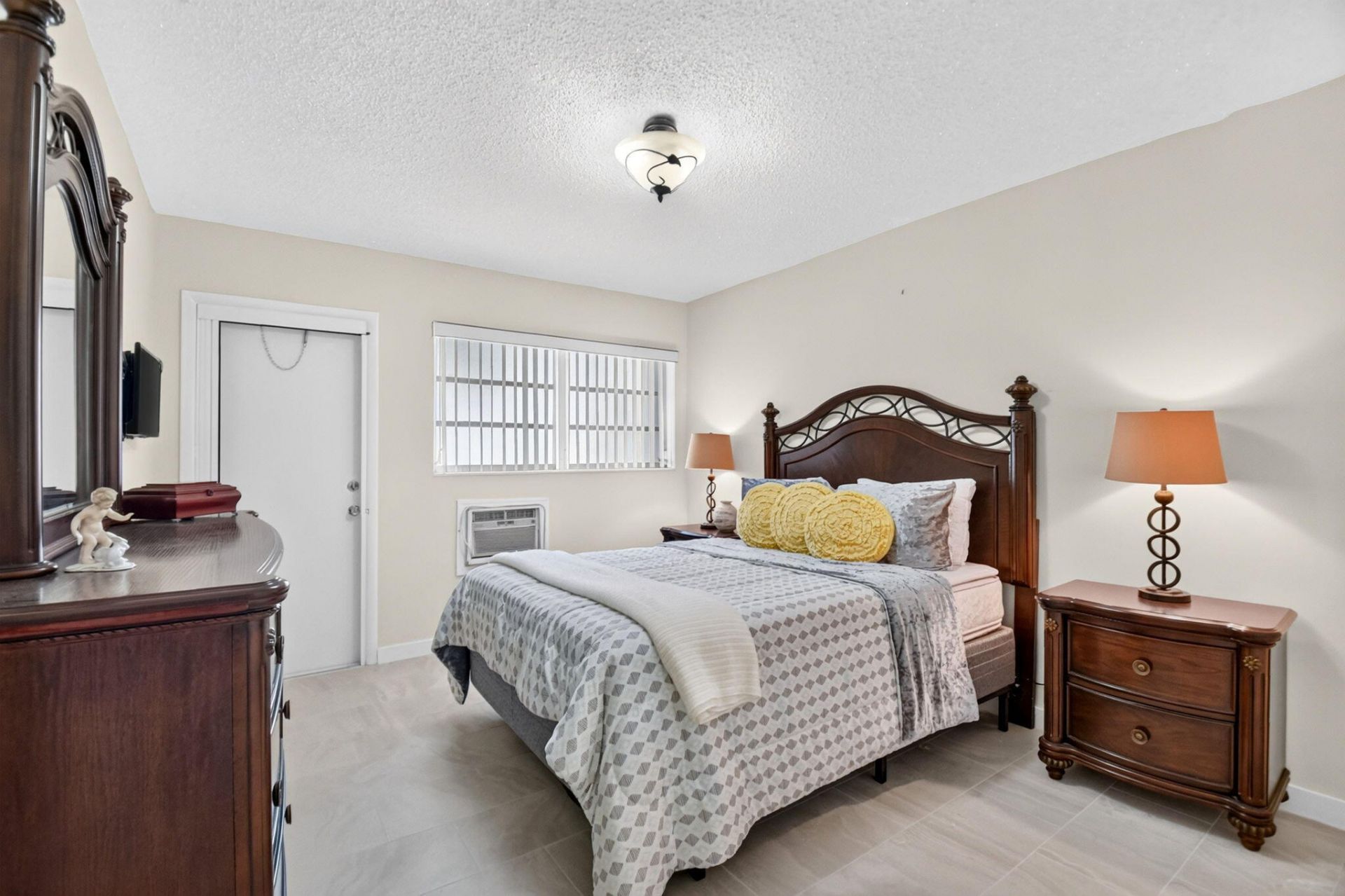2430 S Federal Highway, Unit 2, Boynton Beach, FL 33435 Photo
