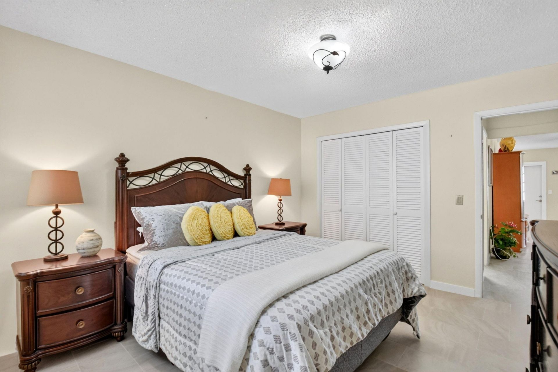 2430 S Federal Highway, Unit 2, Boynton Beach, FL 33435 Photo