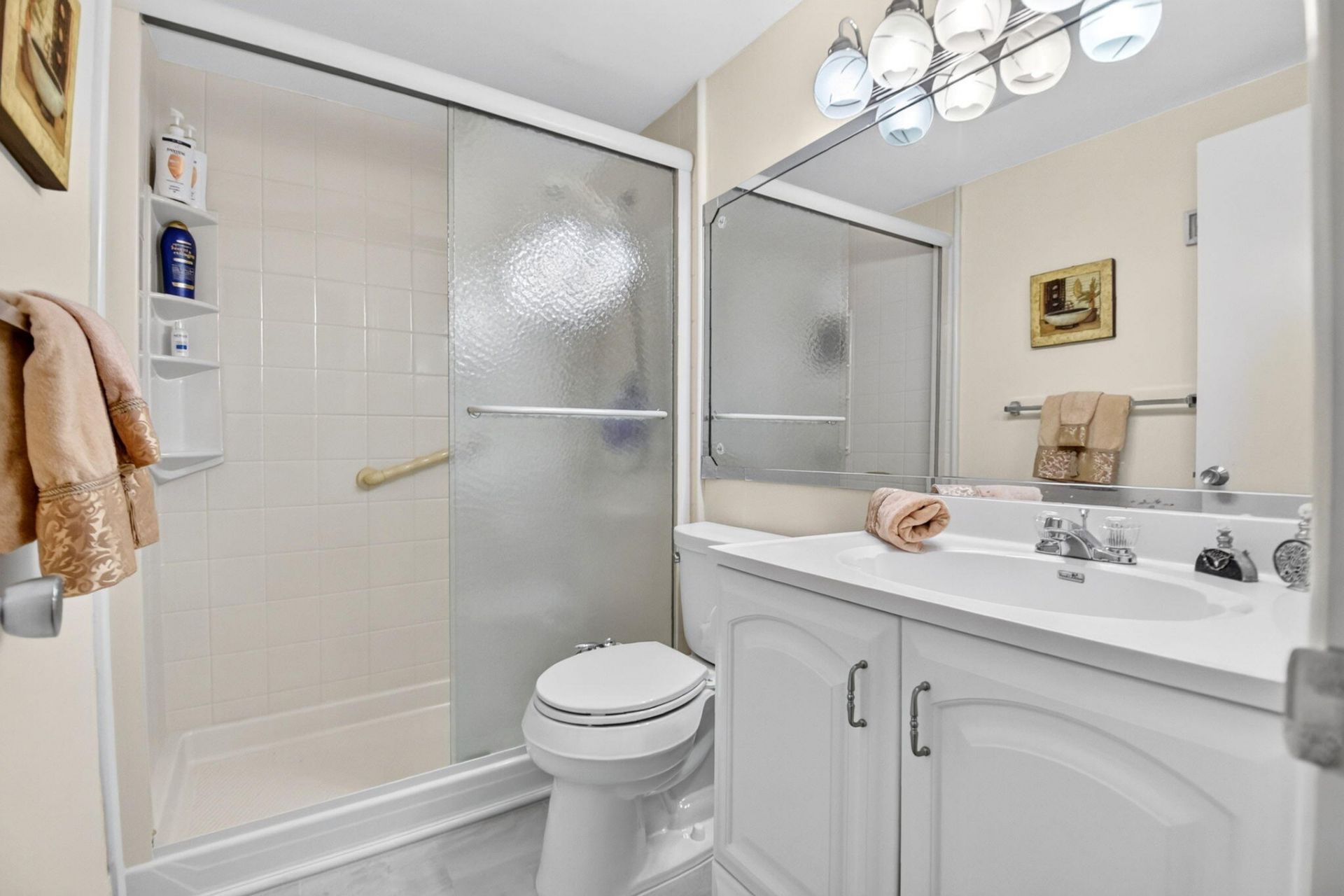 2430 S Federal Highway, Unit 2, Boynton Beach, FL 33435 Photo