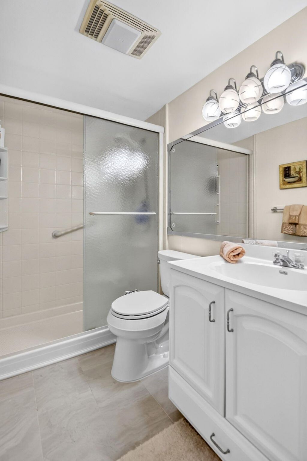 2430 S Federal Highway, Unit 2, Boynton Beach, FL 33435 Photo