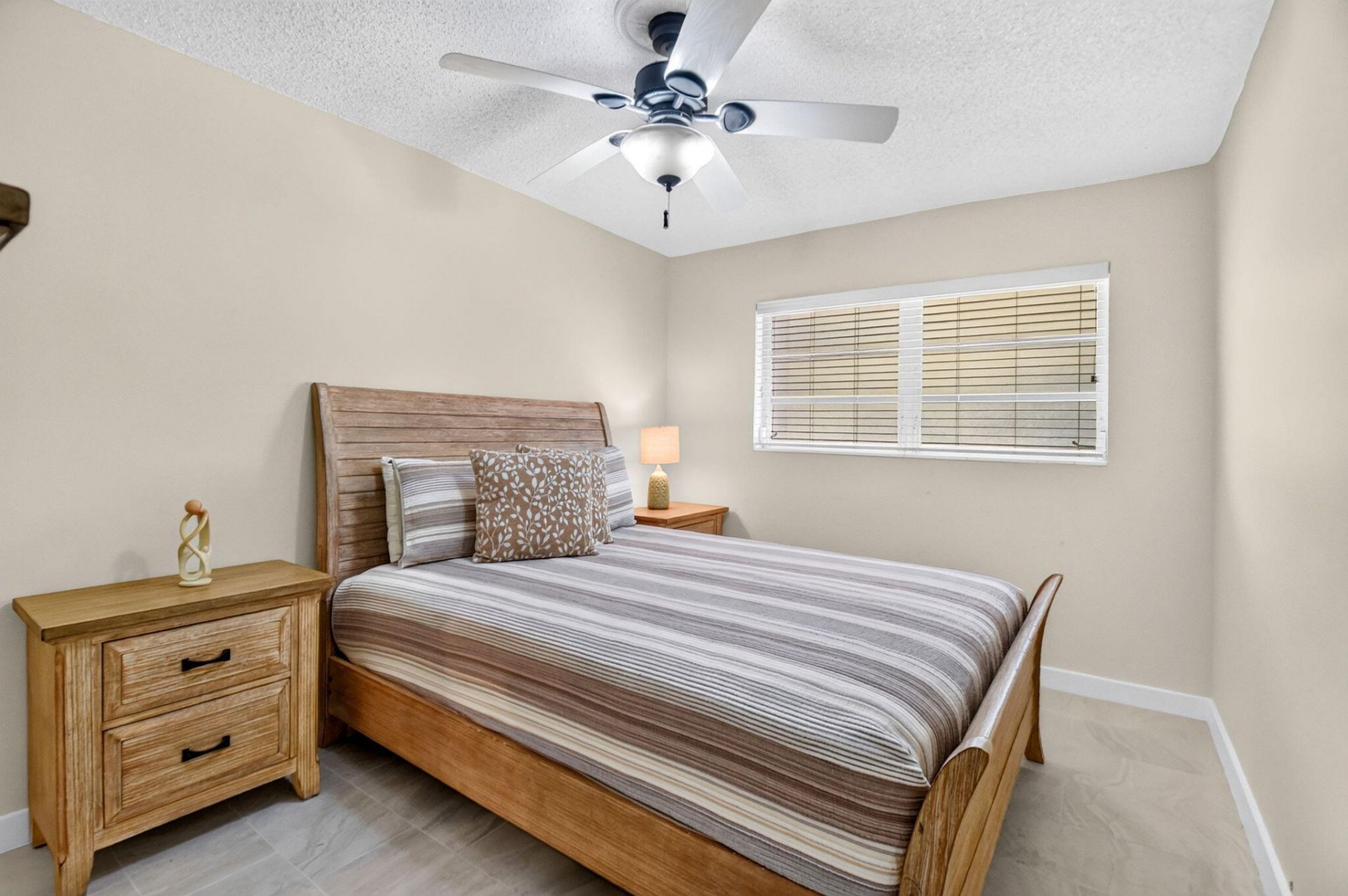 2430 S Federal Highway, Unit 2, Boynton Beach, FL 33435 Photo