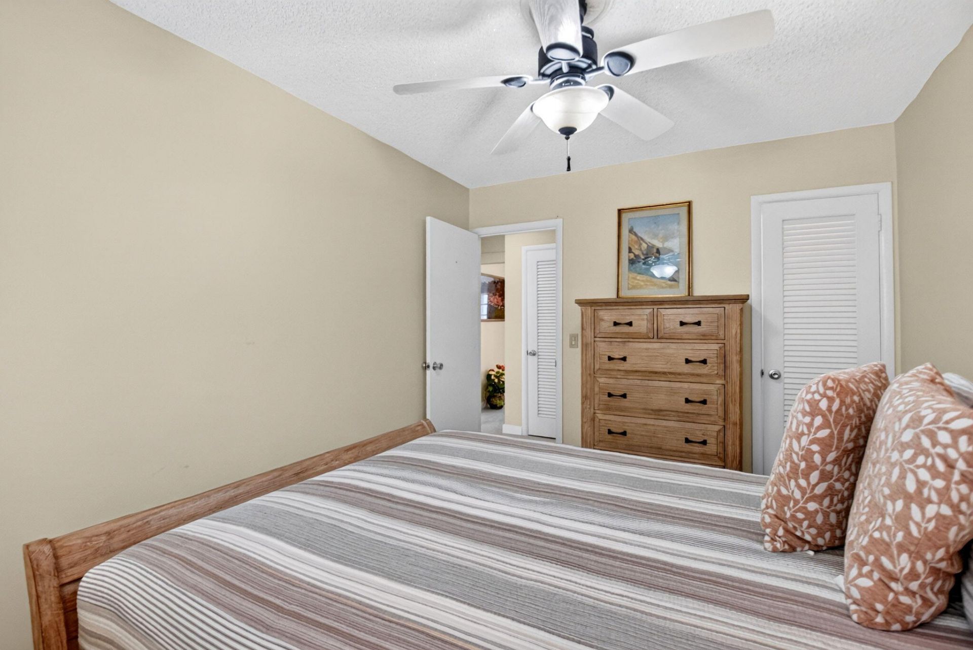 2430 S Federal Highway, Unit 2, Boynton Beach, FL 33435 Photo