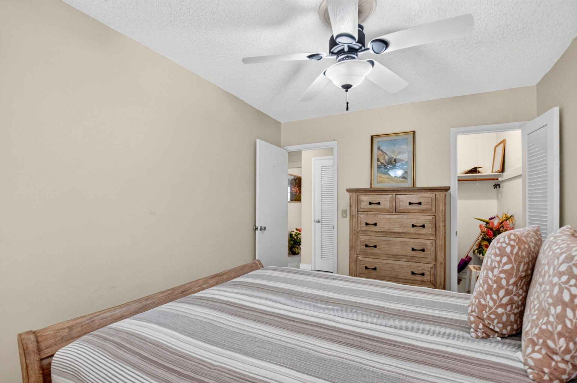 2430 S Federal Highway, Unit 2, Boynton Beach, FL 33435 Photo