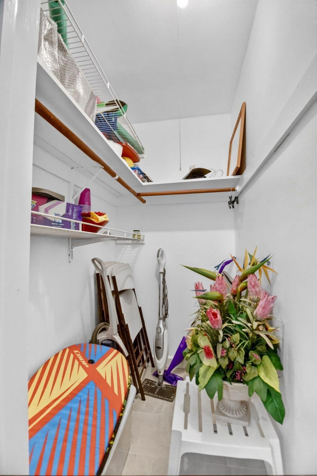 2430 S Federal Highway, Unit 2, Boynton Beach, FL 33435 Photo