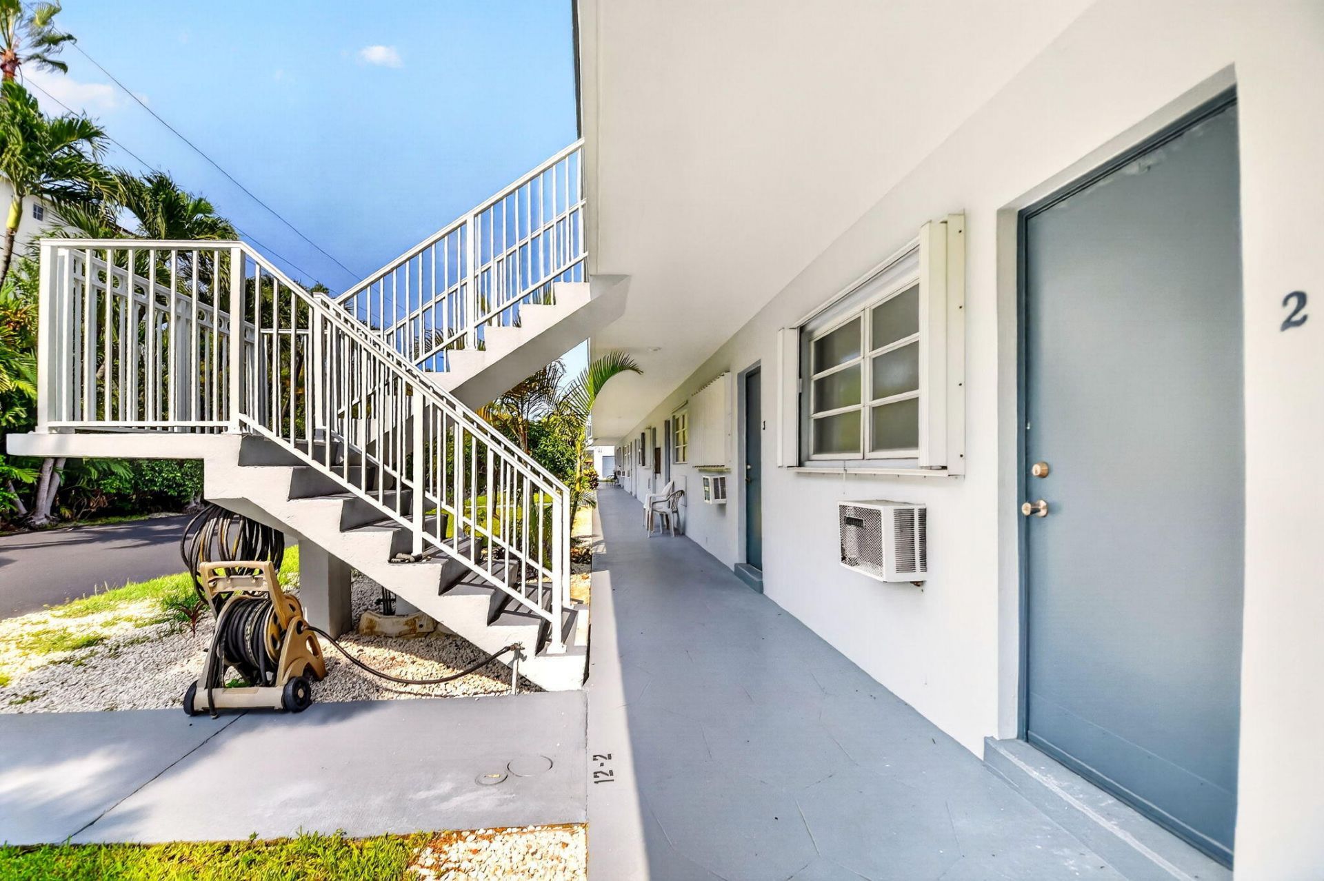 2430 S Federal Highway, Unit 2, Boynton Beach, FL 33435 Photo