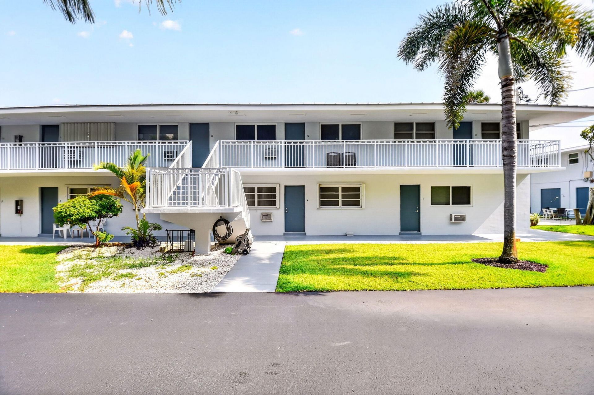 2430 S Federal Highway, Unit 2, Boynton Beach, FL 33435 Photo