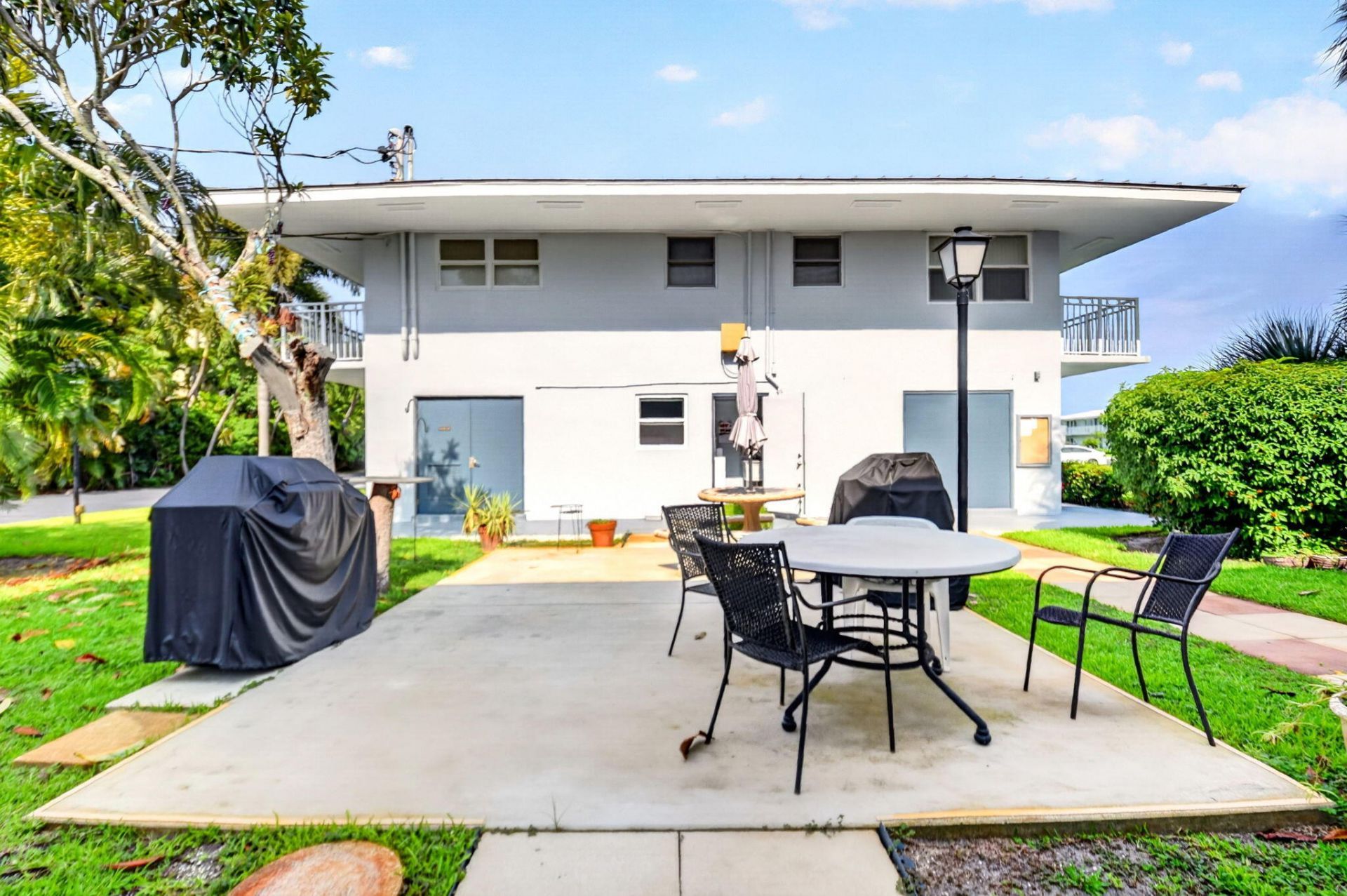 2430 S Federal Highway, Unit 2, Boynton Beach, FL 33435 Photo