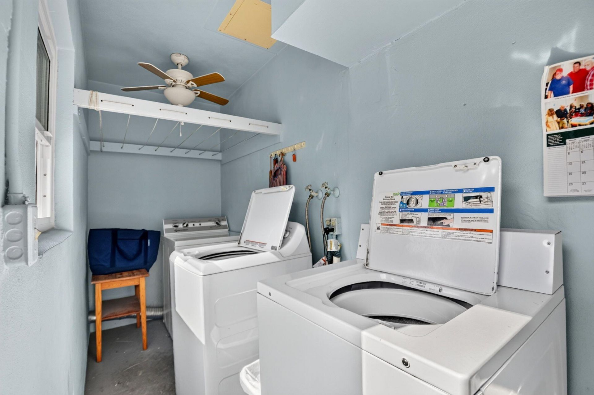 2430 S Federal Highway, Unit 2, Boynton Beach, FL 33435 Photo