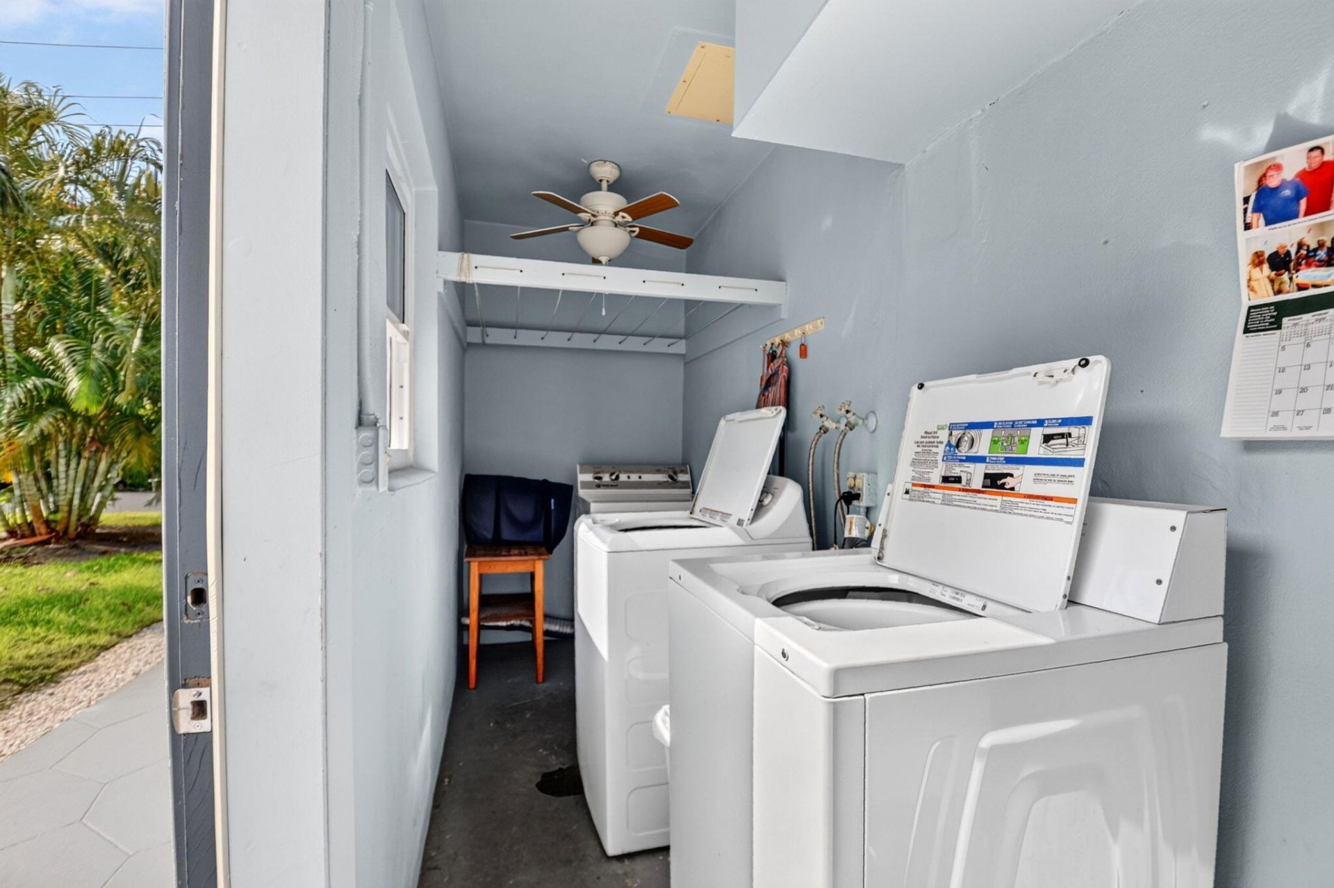 2430 S Federal Highway, Unit 2, Boynton Beach, FL 33435 Photo