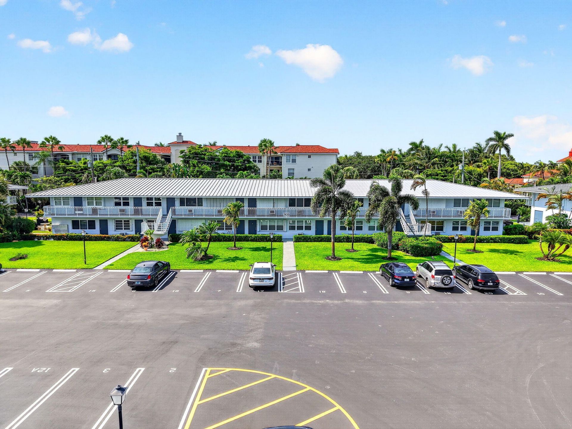 2430 S Federal Highway, Unit 2, Boynton Beach, FL 33435 Photo