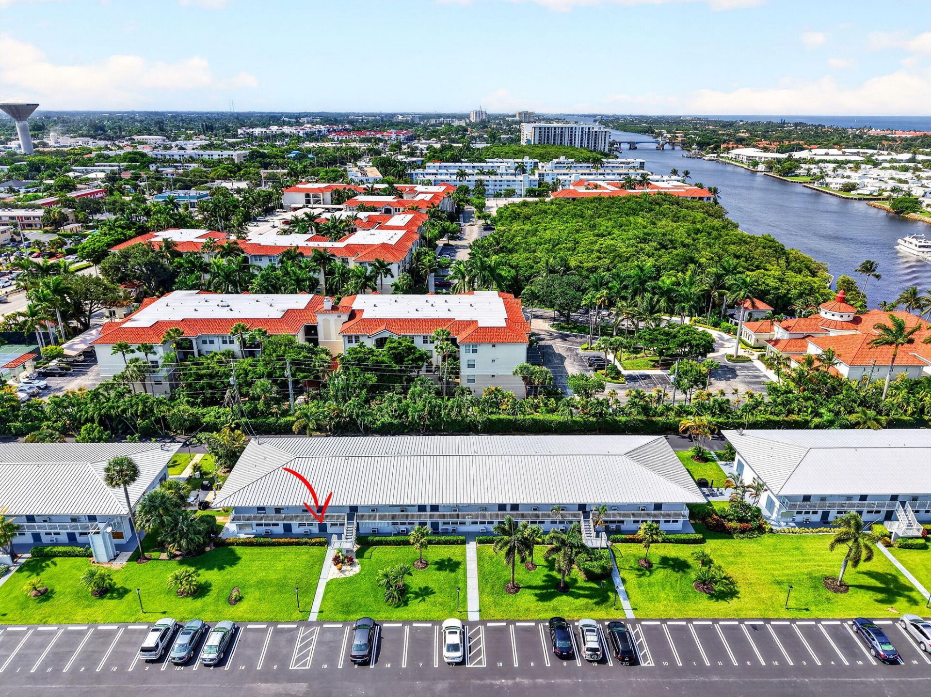2430 S Federal Highway, Unit 2, Boynton Beach, FL 33435 Photo
