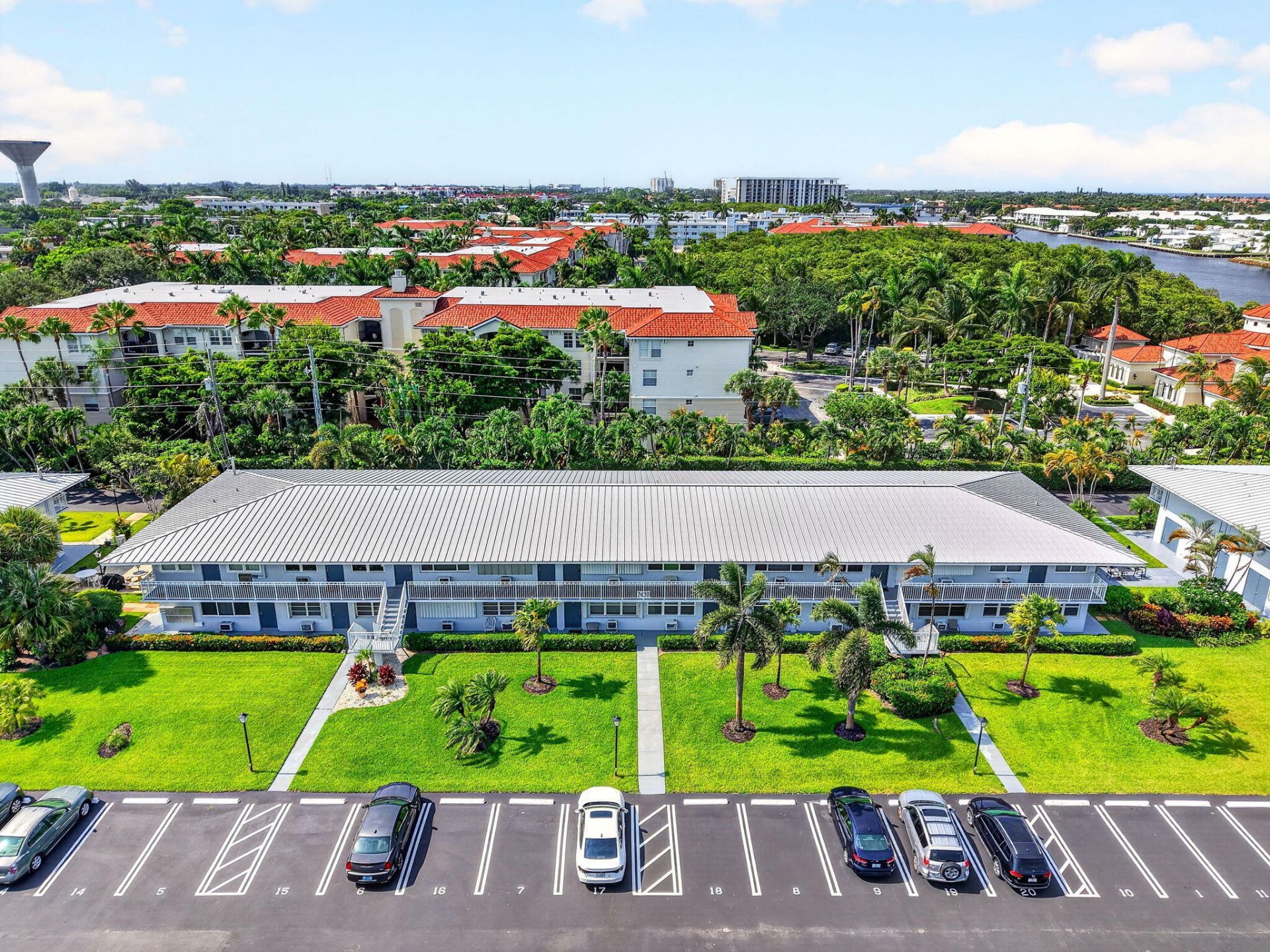2430 S Federal Highway, Unit 2, Boynton Beach, FL 33435 Photo