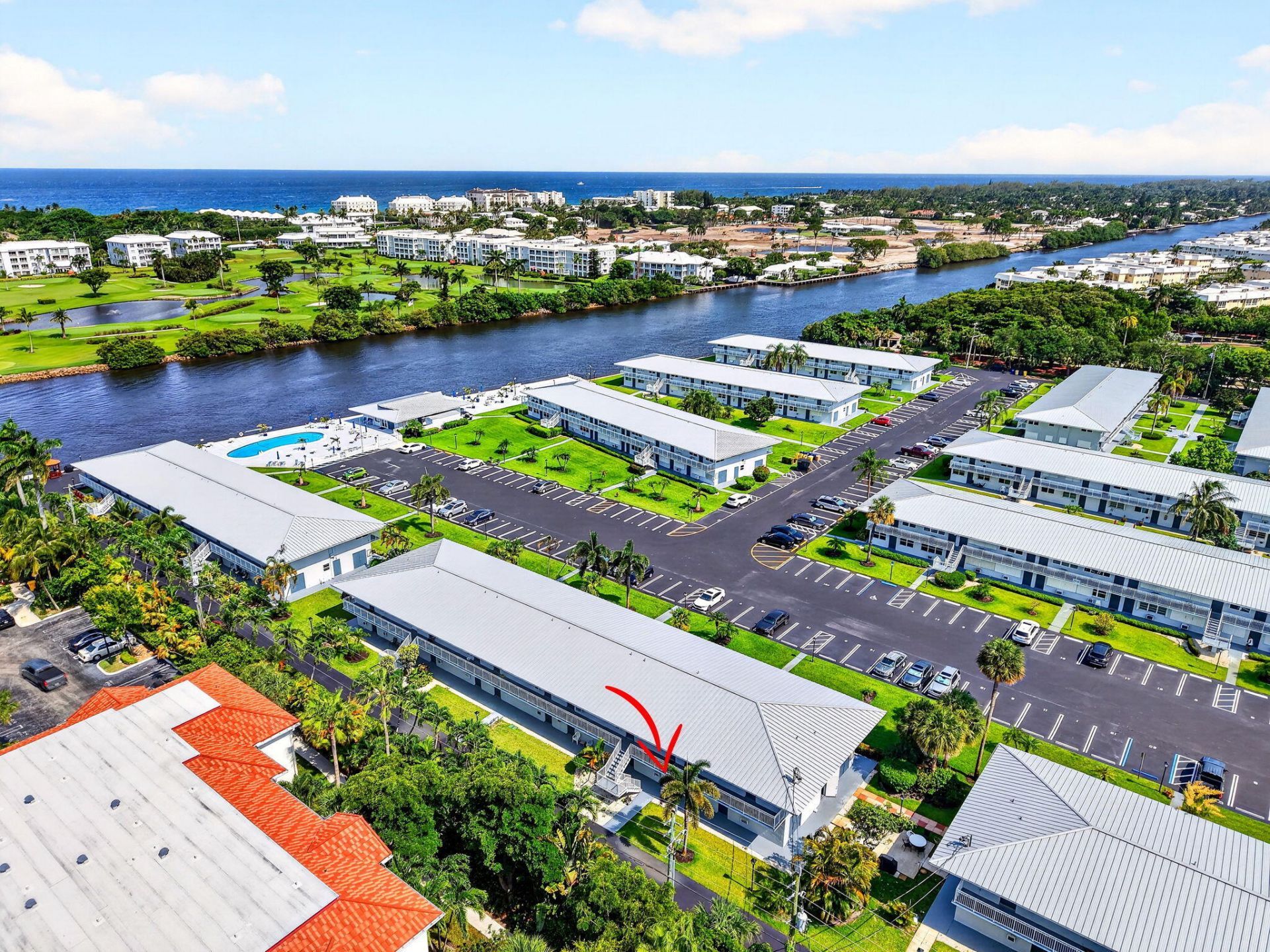 2430 S Federal Highway, Unit 2, Boynton Beach, FL 33435 Photo