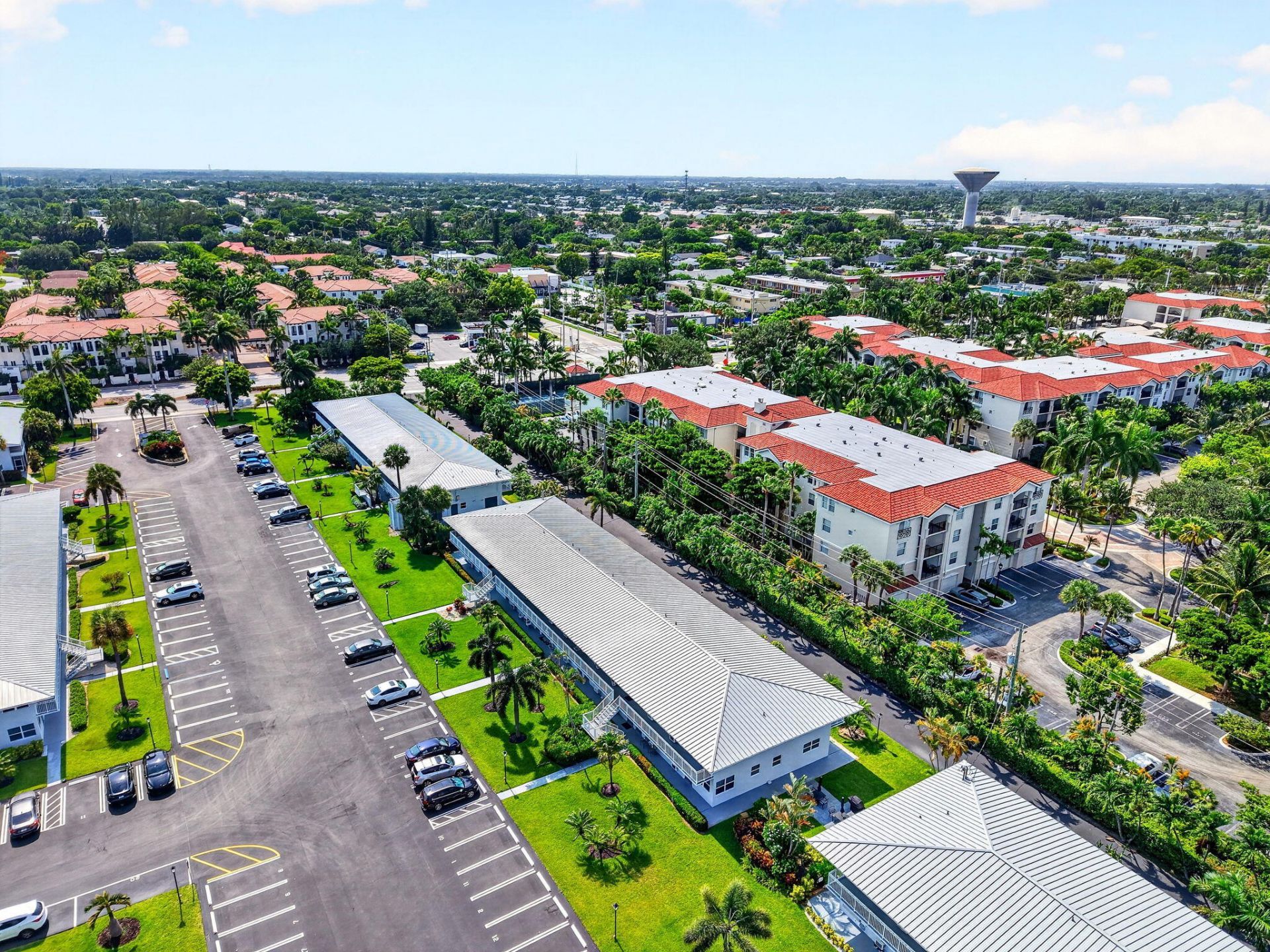 2430 S Federal Highway, Unit 2, Boynton Beach, FL 33435 Photo