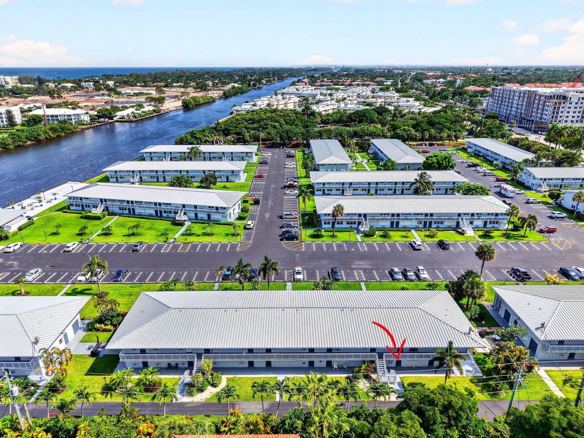 2430 S Federal Highway, Unit 2, Boynton Beach, FL 33435 Photo